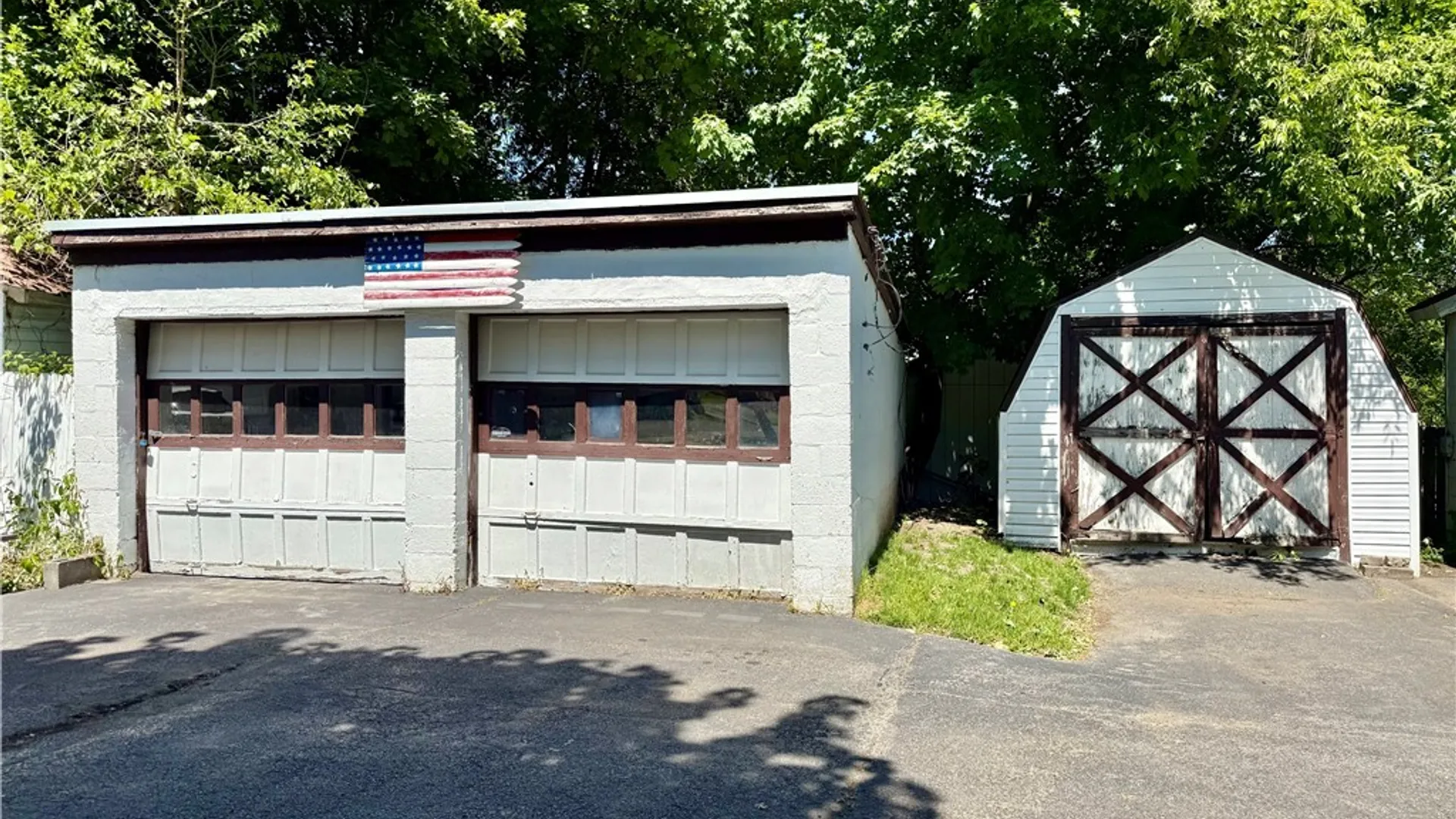 Property at 2208 Caroline Street, Whitestown, NY 13502 9