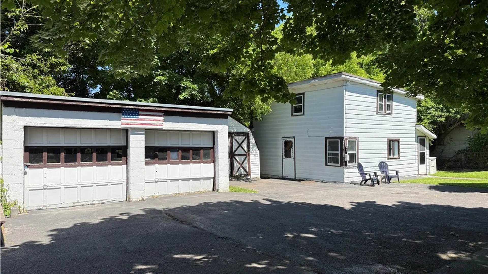 Property at 2208 Caroline Street, Whitestown, NY 13502 10