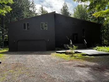 Property at 33560 Lamb Road, Champion, NY 13619