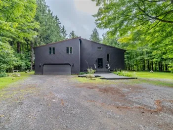Property at 33560 Lamb Road, Champion, NY 13619