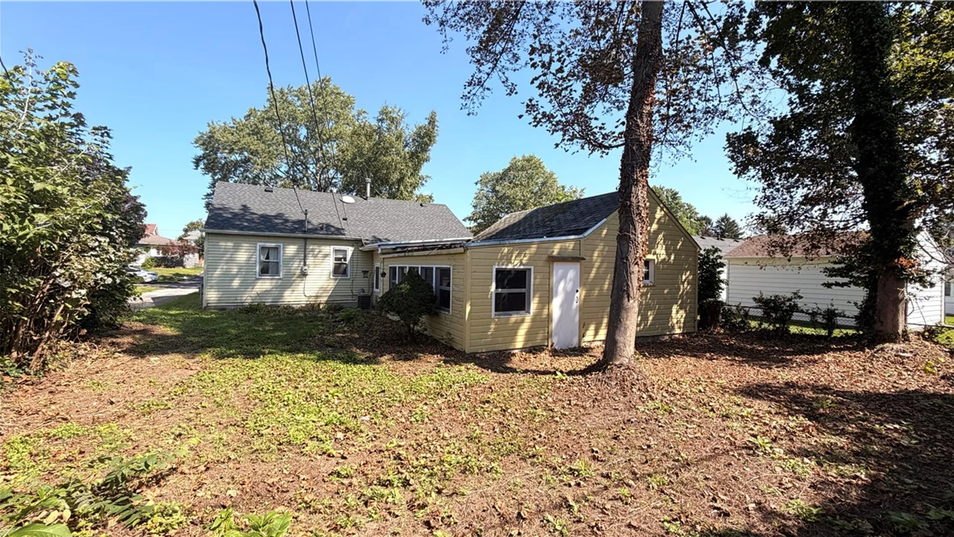 Property at 295 Falstaff Road, Irondequoit, NY 14609 4