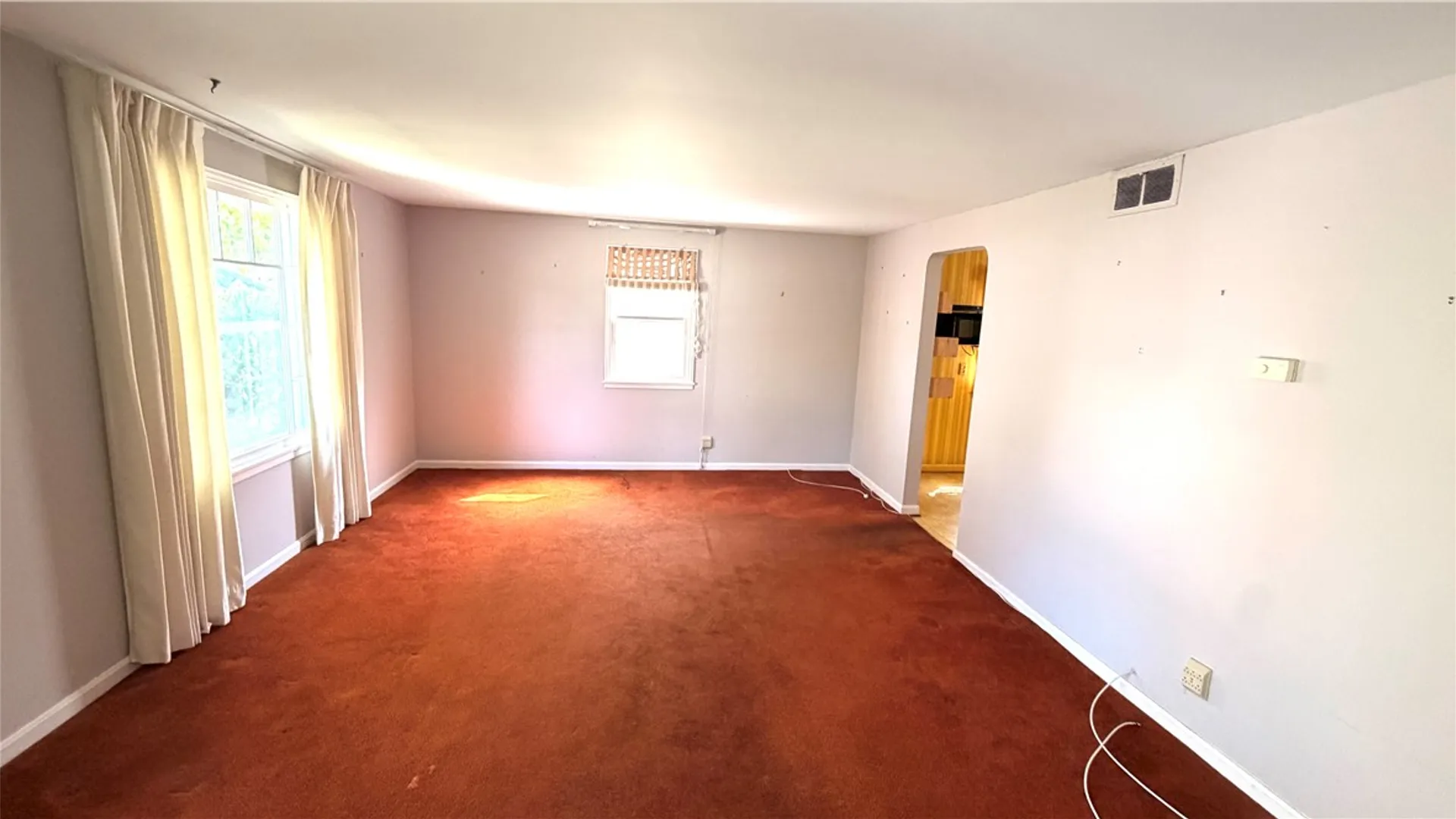 Property at 295 Falstaff Road, Irondequoit, NY 14609 5