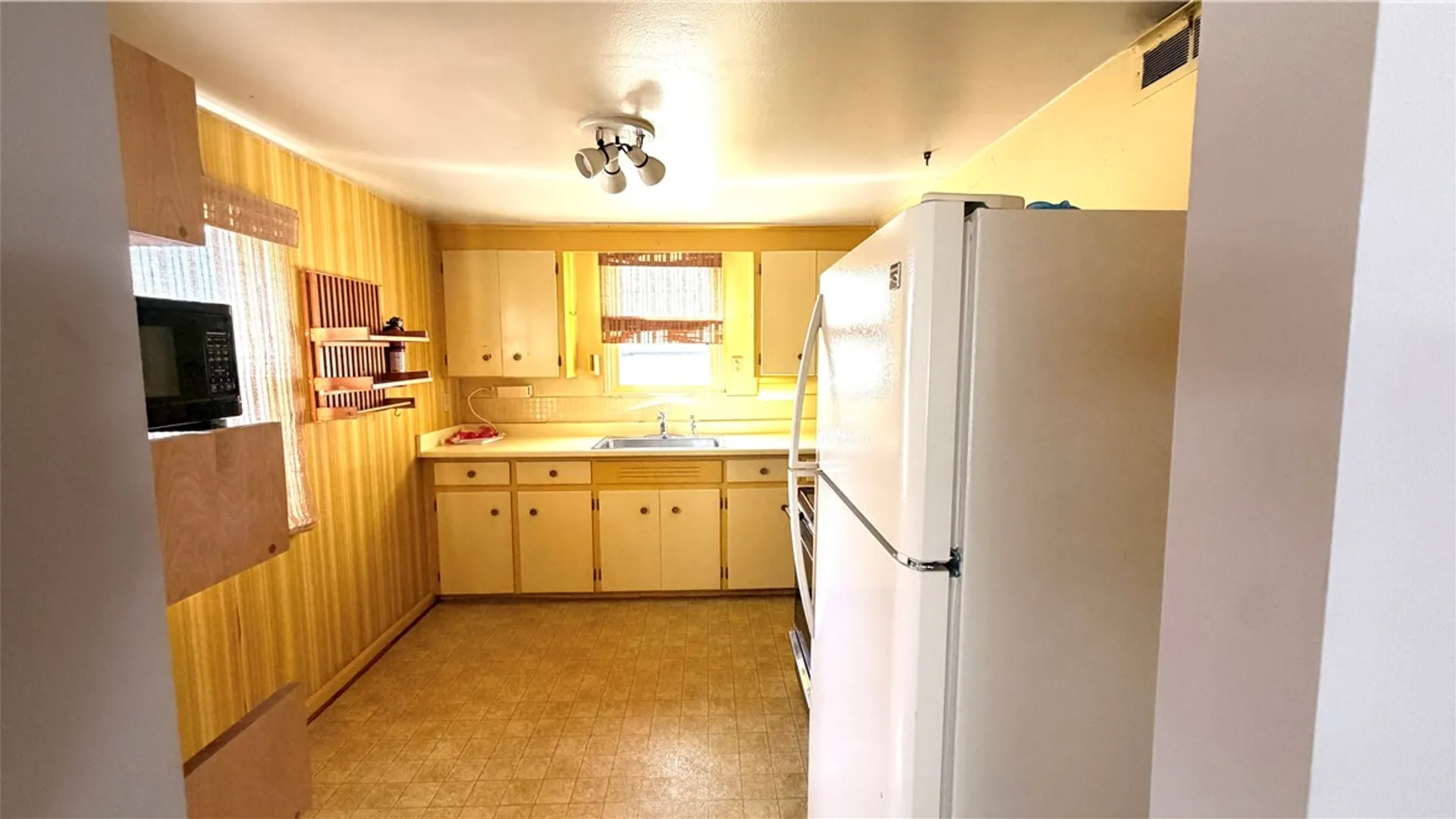 Property at 295 Falstaff Road, Irondequoit, NY 14609 6