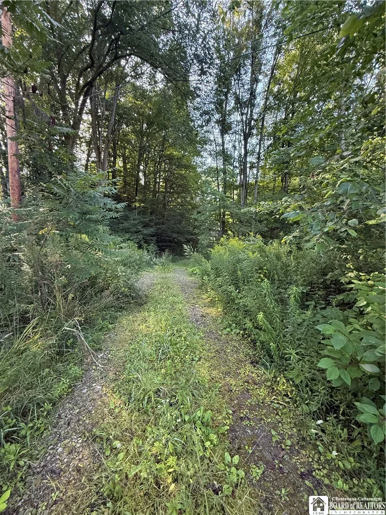 Property at 12283 Northeast Road, Conowingo, NY 14726