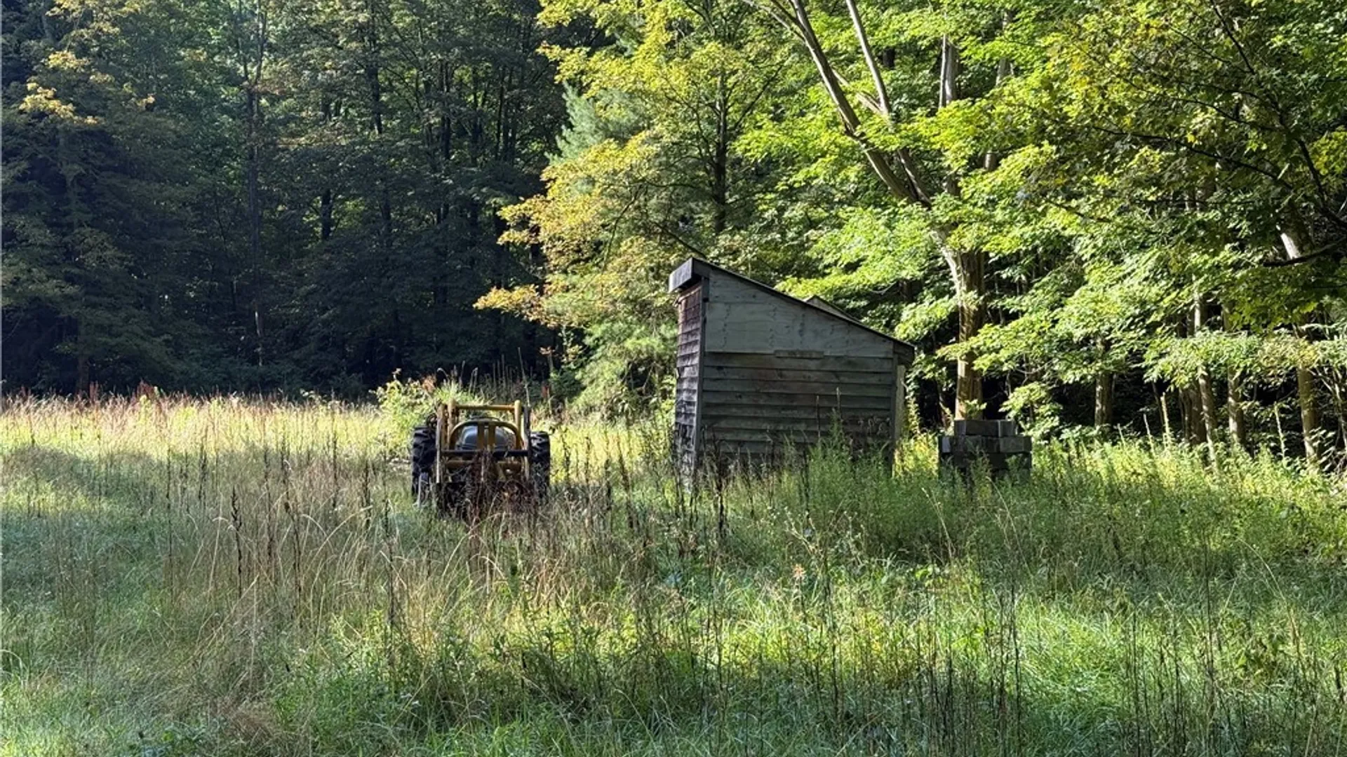 Property at 12283 Northeast Road, Conowingo, NY 14726 6