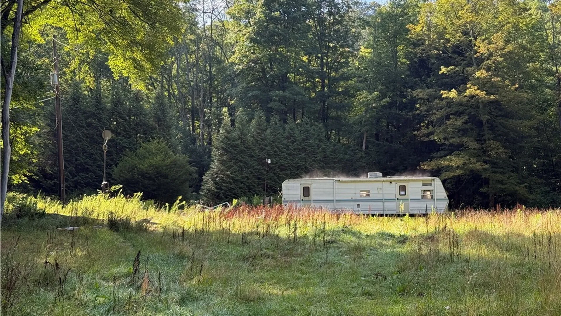 Property at 12283 Northeast Road, Conowingo, NY 14726 7