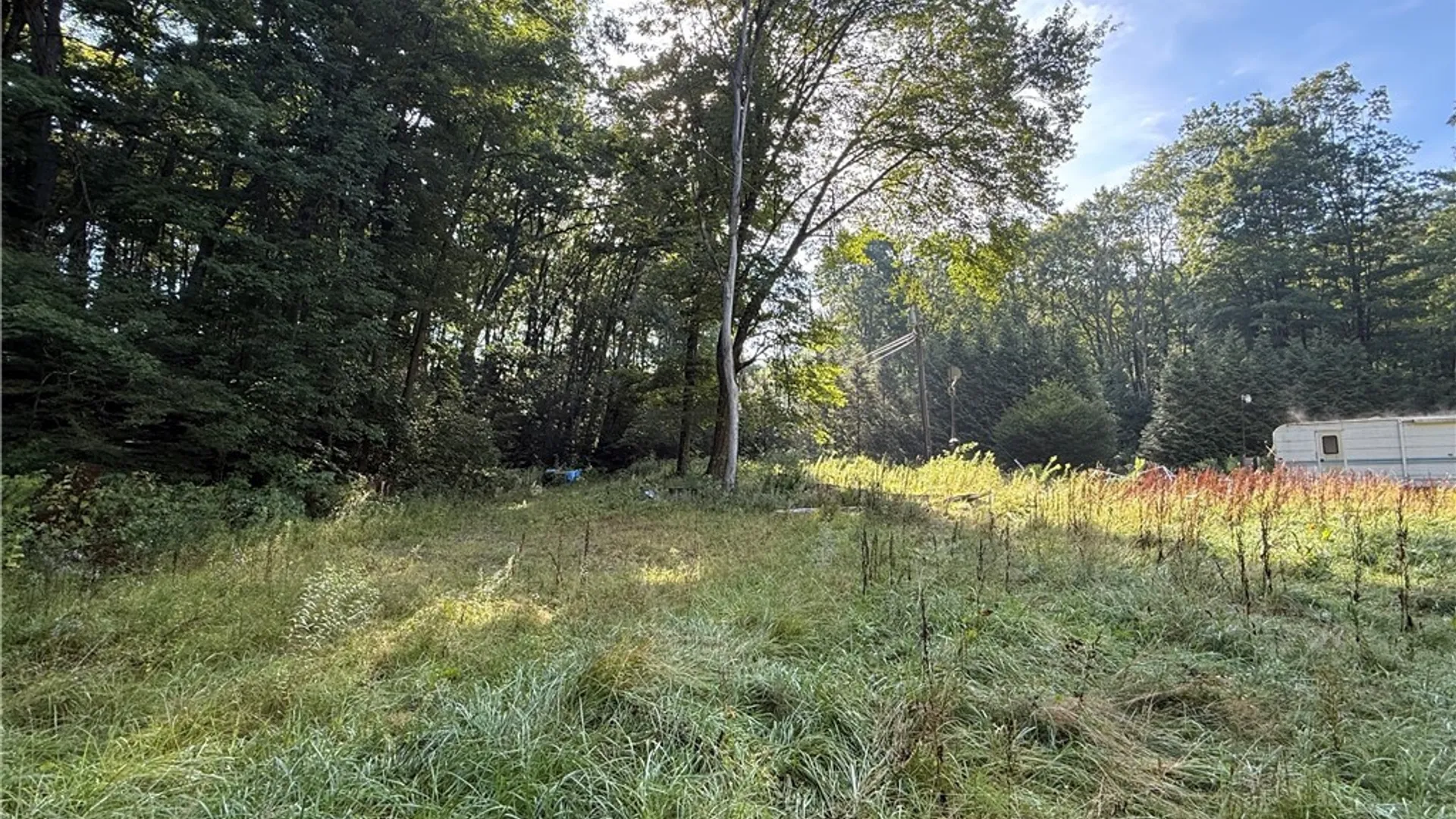 Property at 12283 Northeast Road, Conowingo, NY 14726 9