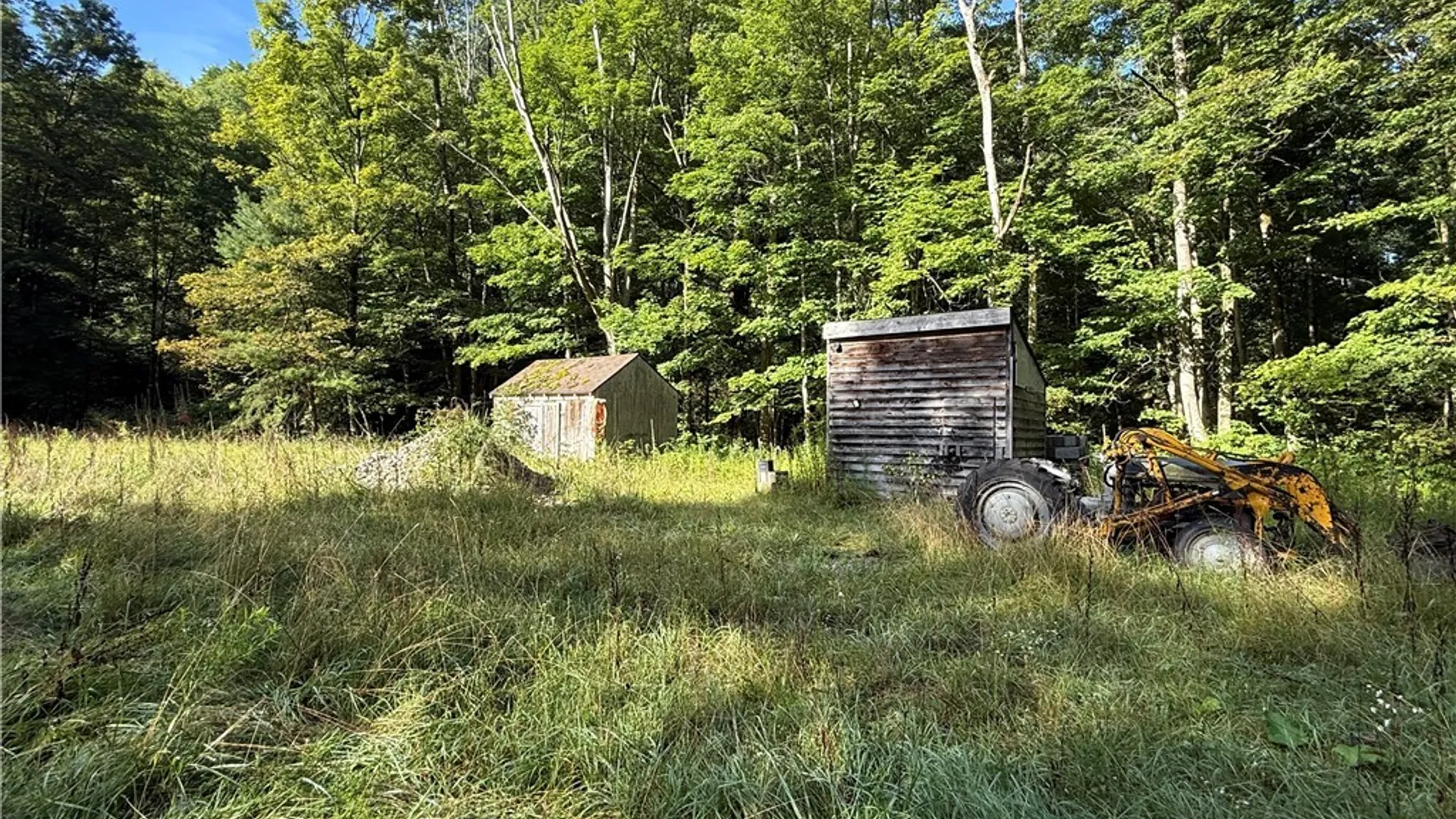 Property at 12283 Northeast Road, Conowingo, NY 14726 10