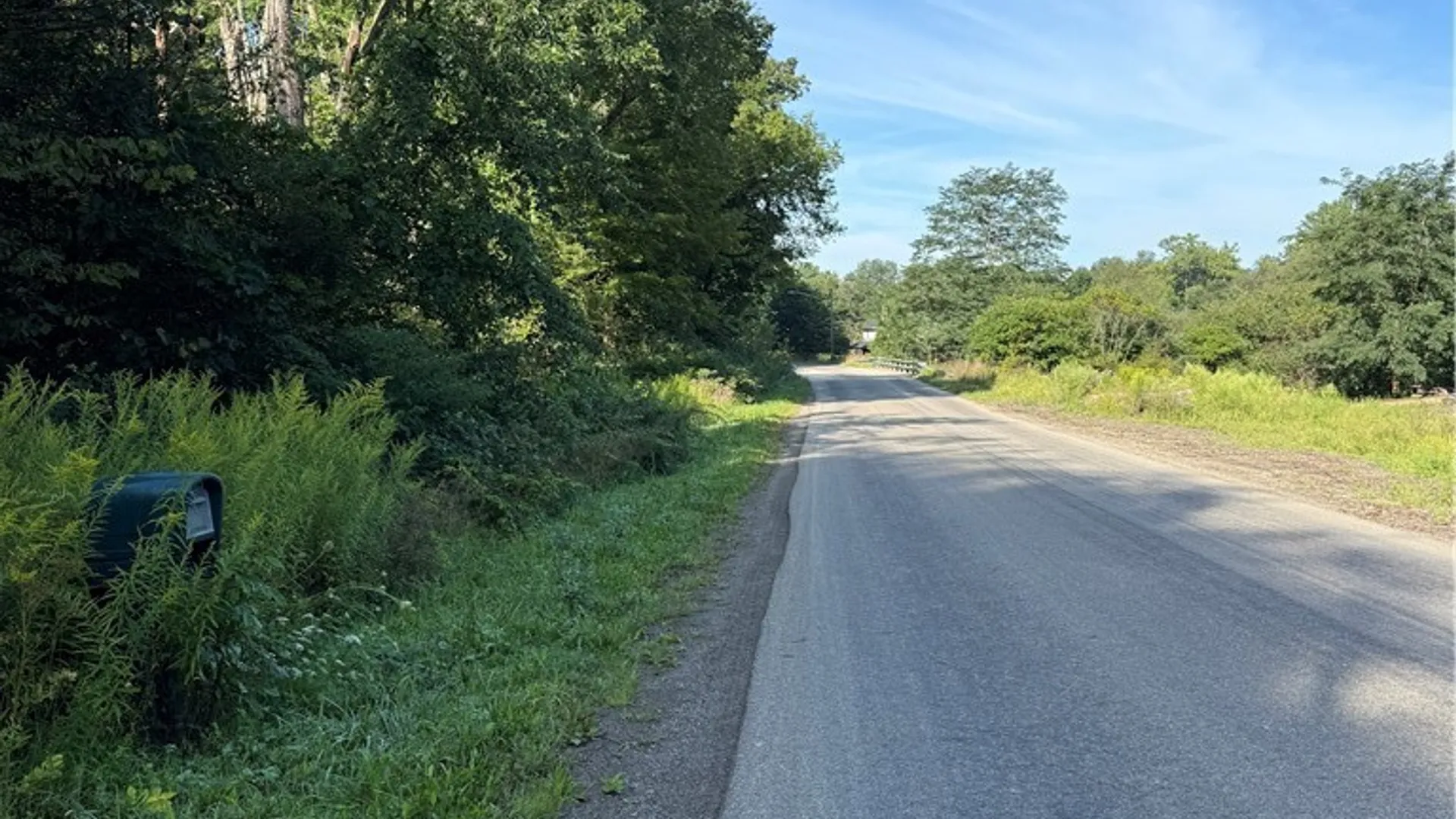 Property at 12283 Northeast Road, Conowingo, NY 14726 14