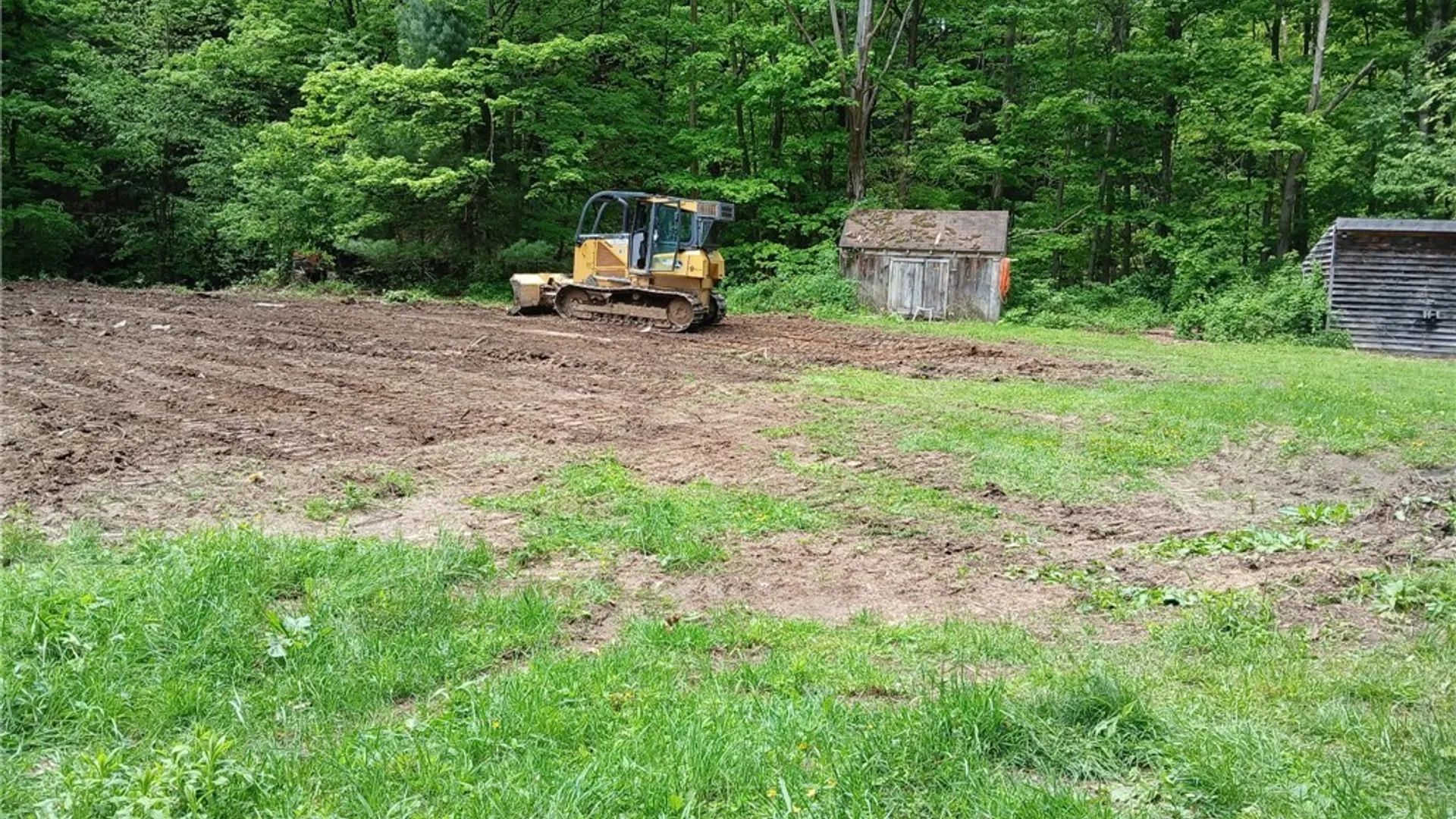 Property at 12283 Northeast Road, Conowingo, NY 14726 18