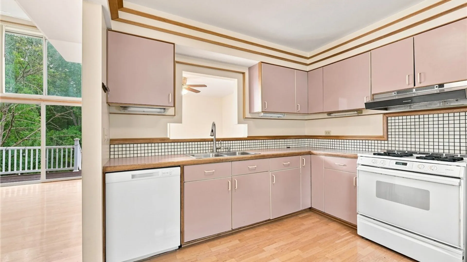 Property at 103 Penny Lane, Ithaca Town, NY 14850 10