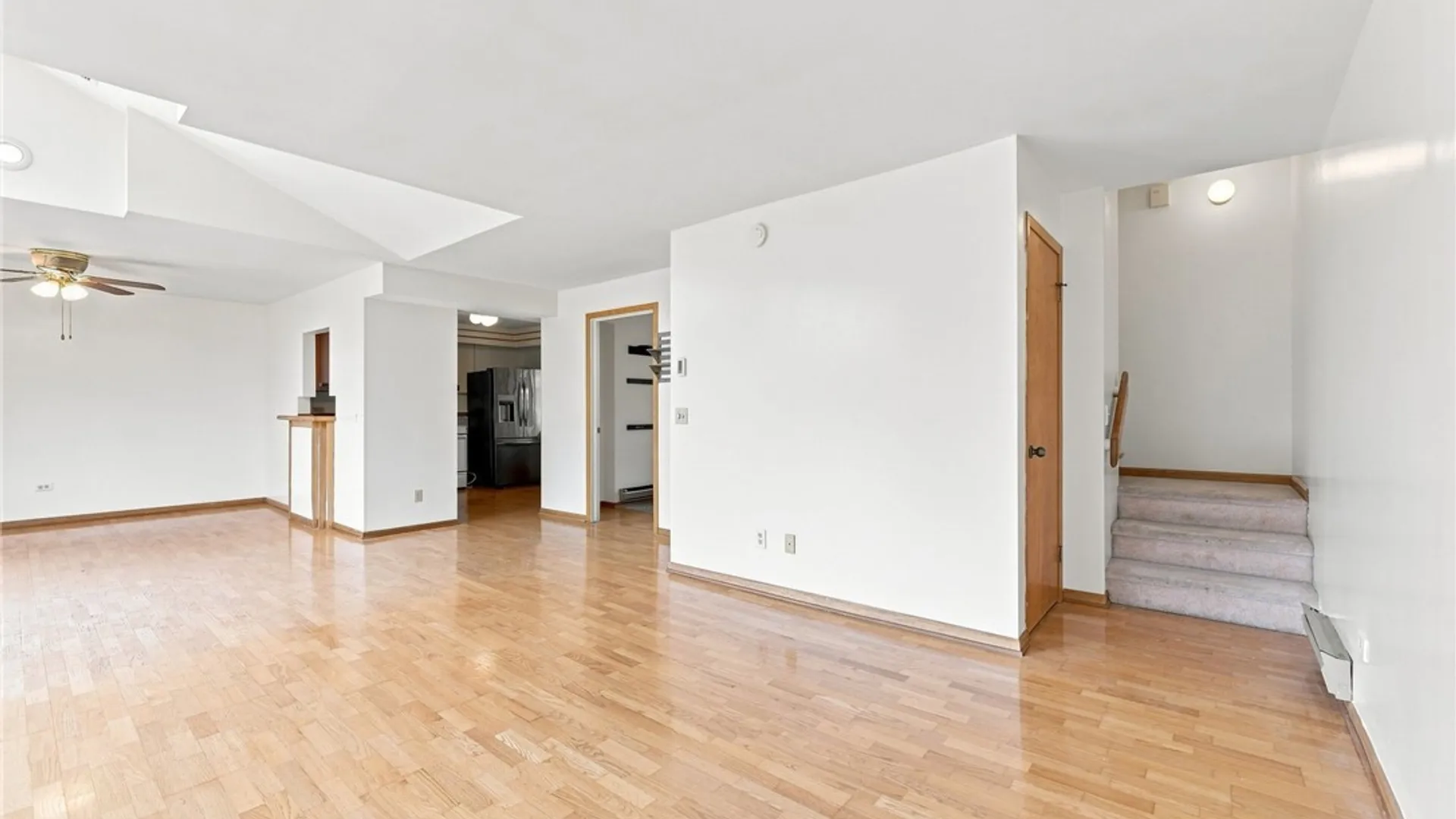 Property at 103 Penny Lane, Ithaca Town, NY 14850 12