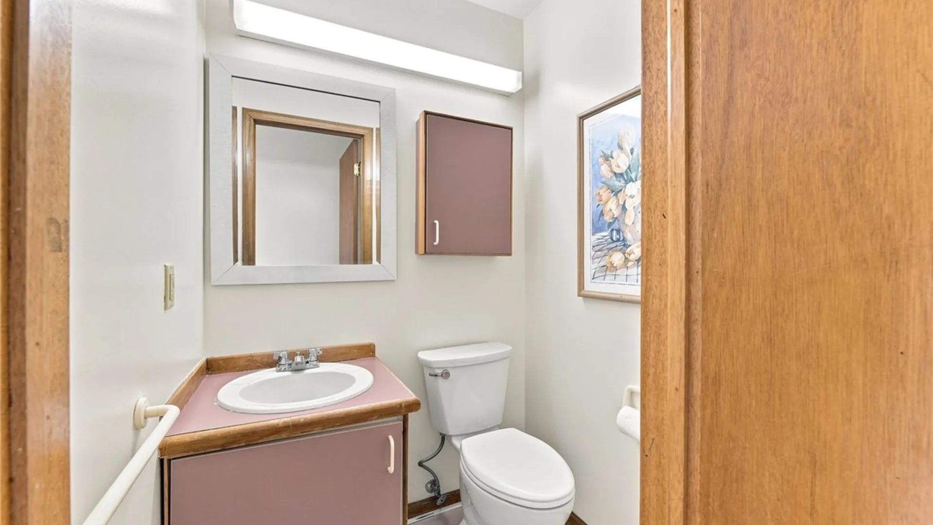 Property at 103 Penny Lane, Ithaca Town, NY 14850 13
