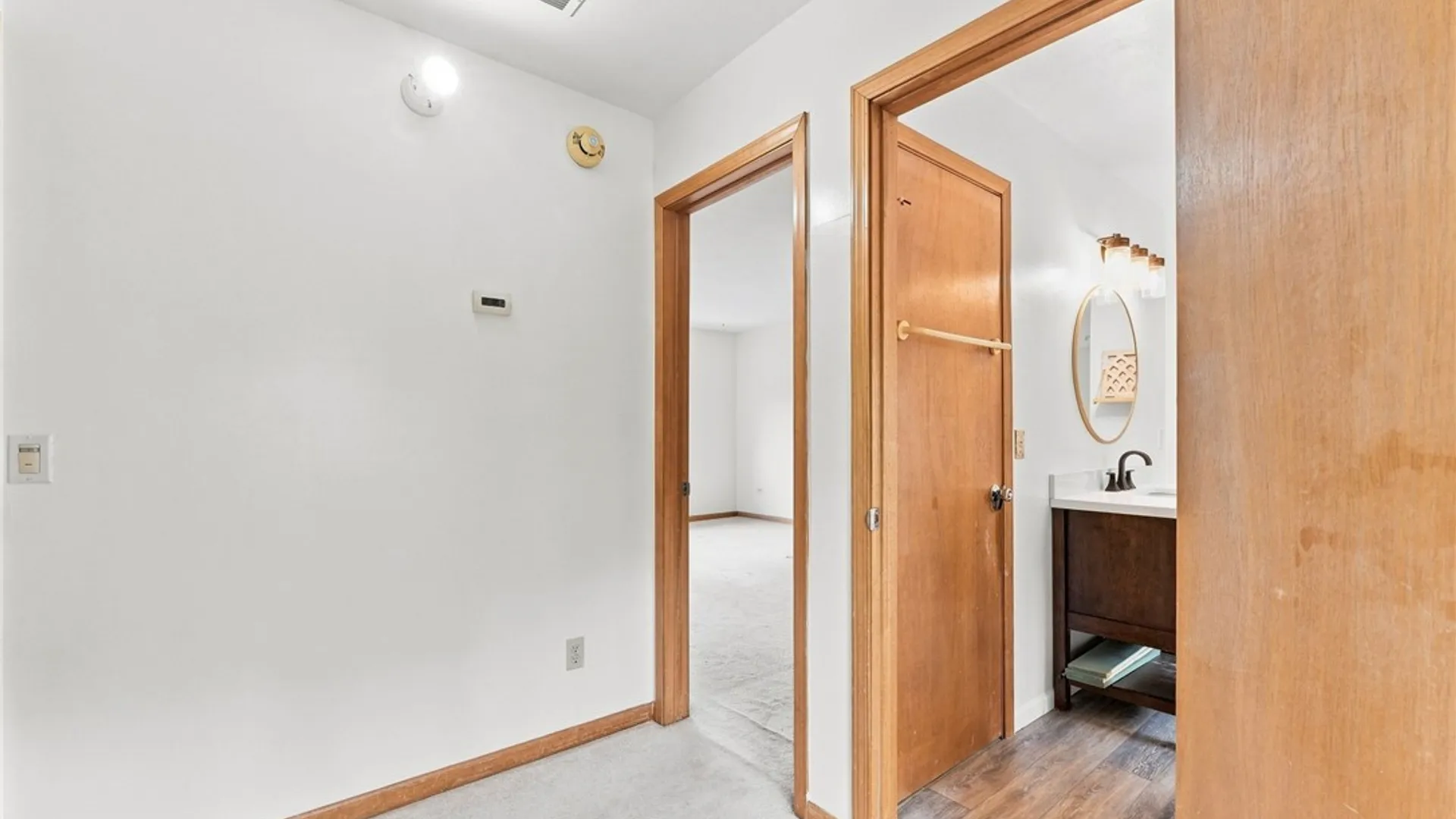 Property at 103 Penny Lane, Ithaca Town, NY 14850 14