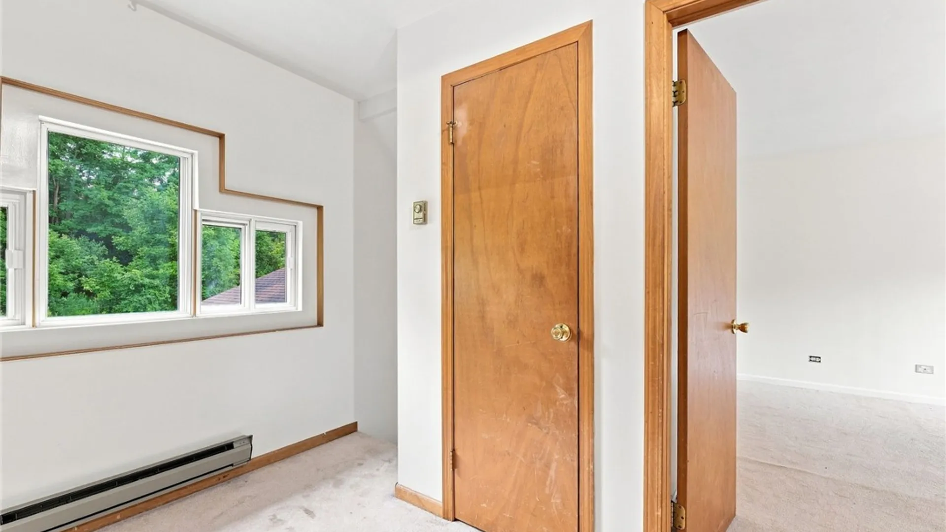 Property at 103 Penny Lane, Ithaca Town, NY 14850 15