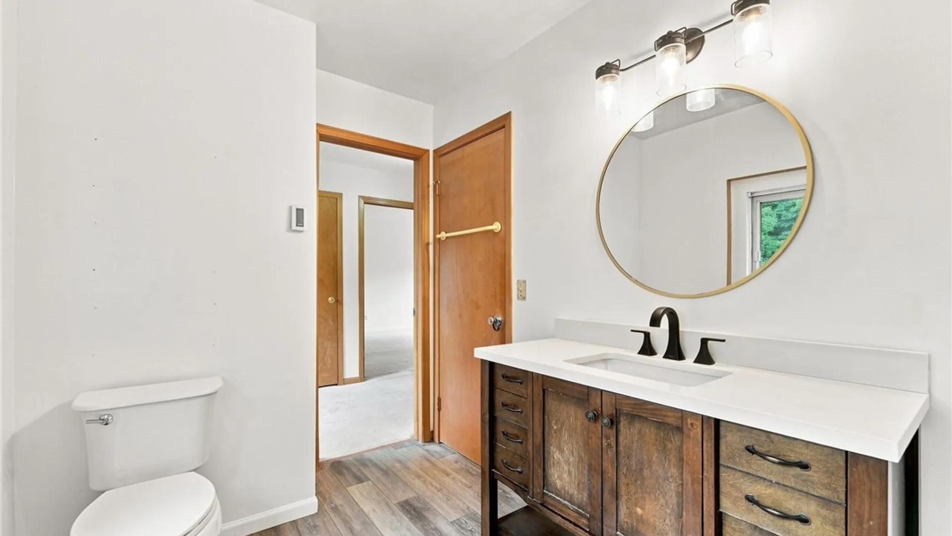 Property at 103 Penny Lane, Ithaca Town, NY 14850 17