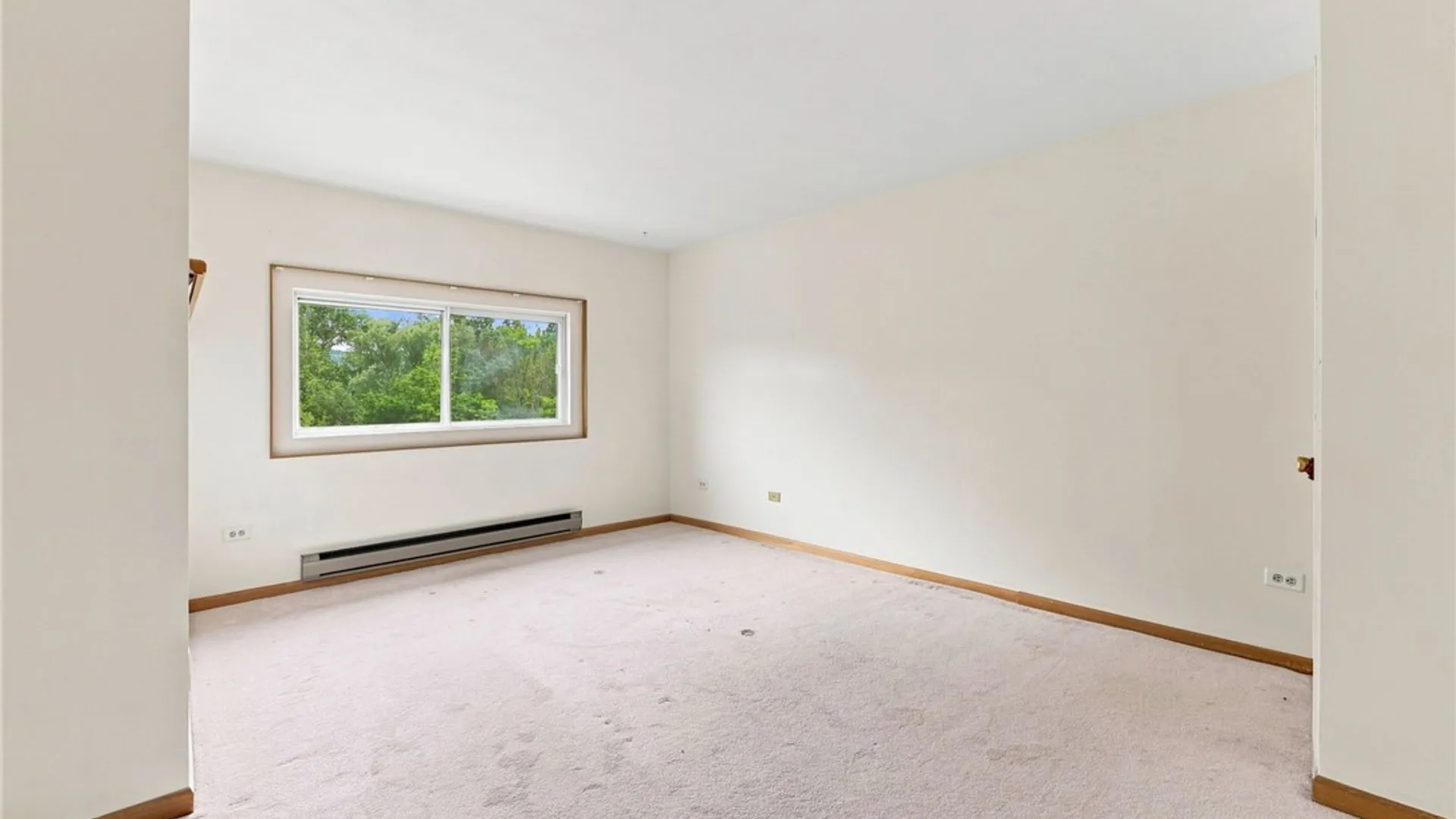 Property at 103 Penny Lane, Ithaca Town, NY 14850 18