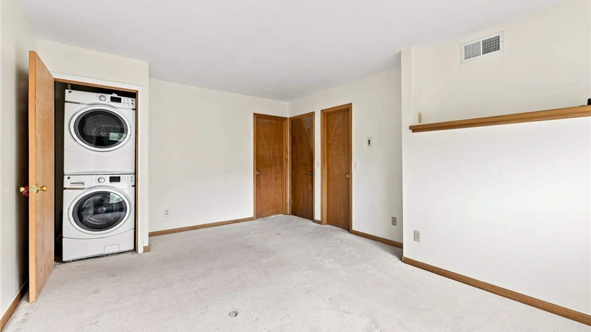 Property at 103 Penny Lane, Ithaca Town, NY 14850 19