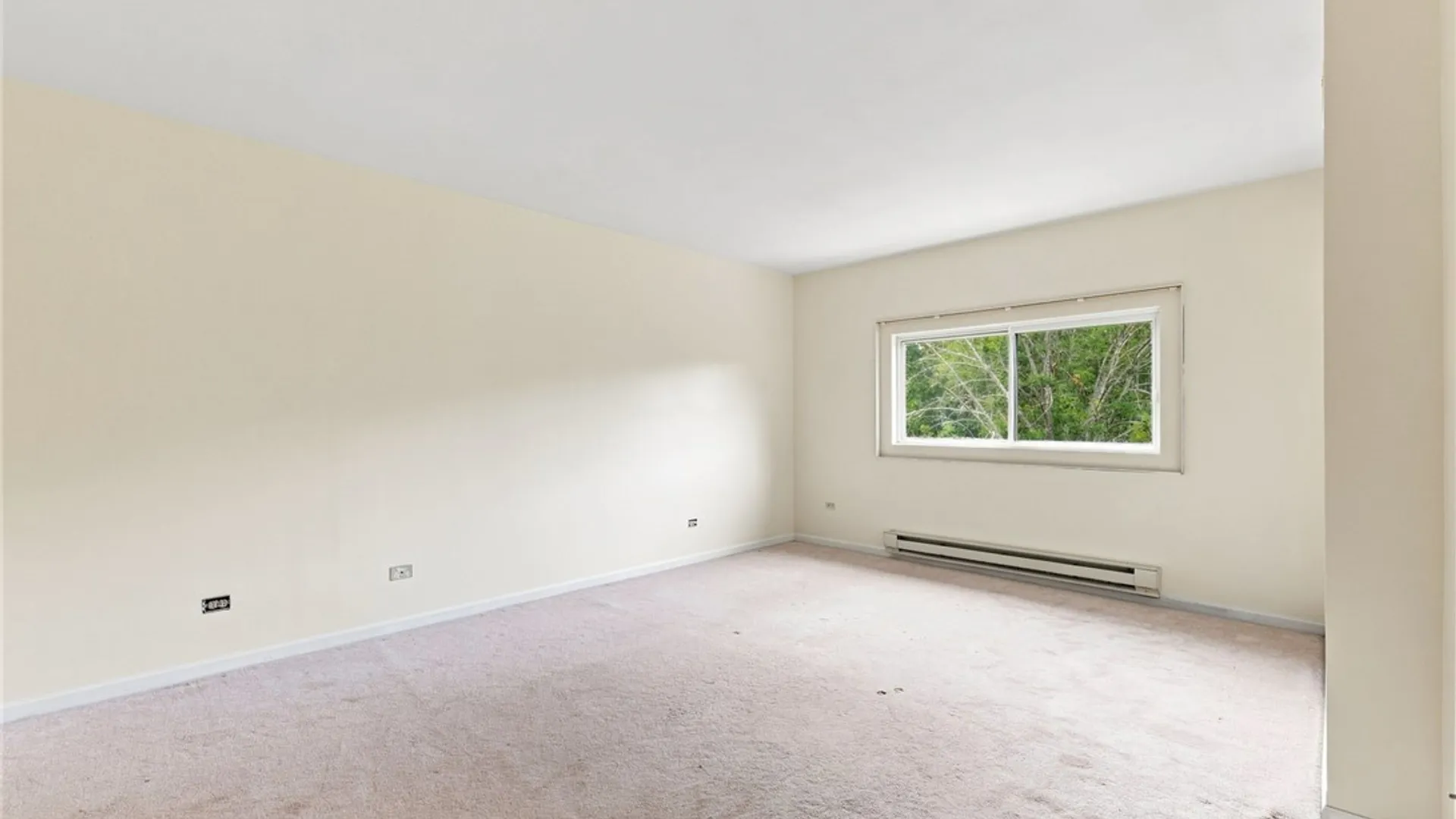 Property at 103 Penny Lane, Ithaca Town, NY 14850 20