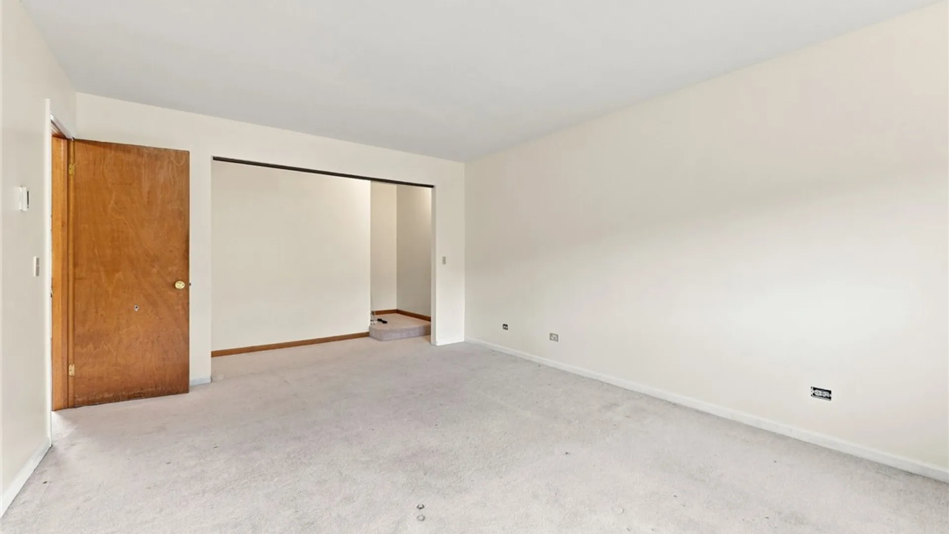 Property at 103 Penny Lane, Ithaca Town, NY 14850 21
