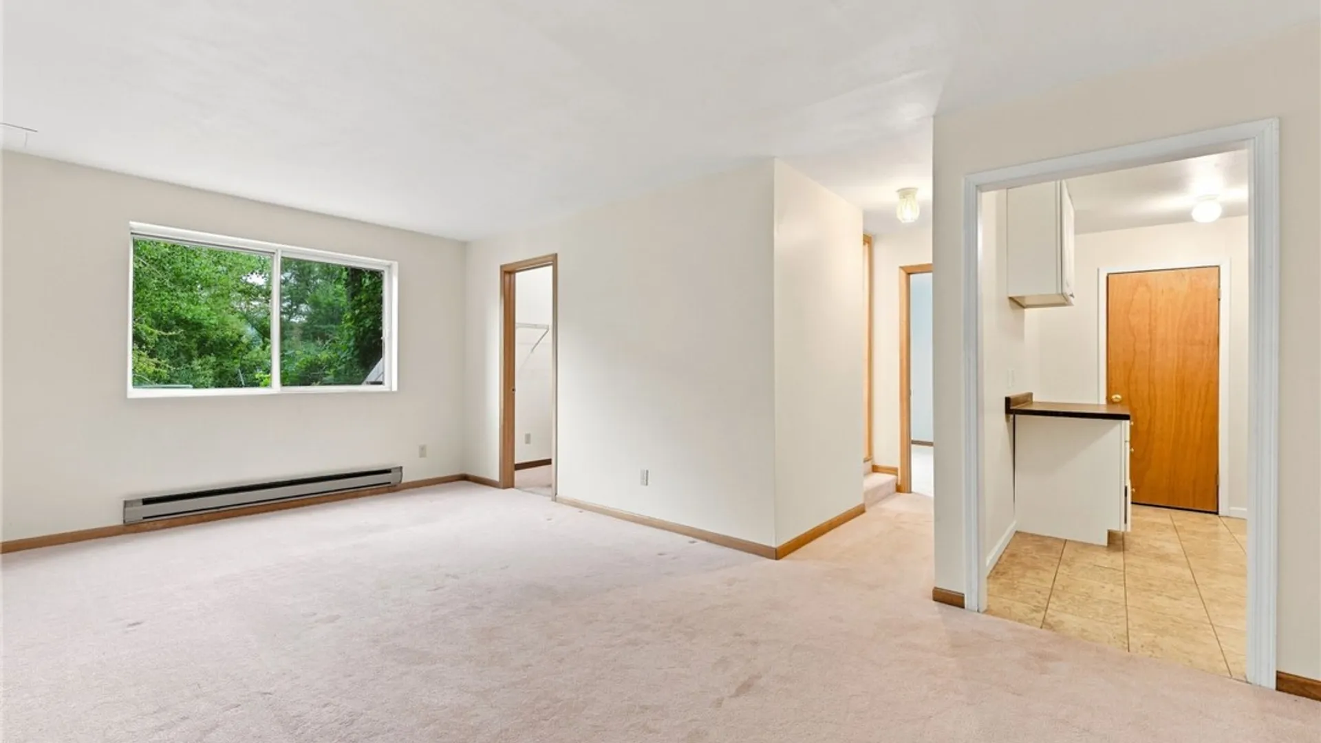 Property at 103 Penny Lane, Ithaca Town, NY 14850 22