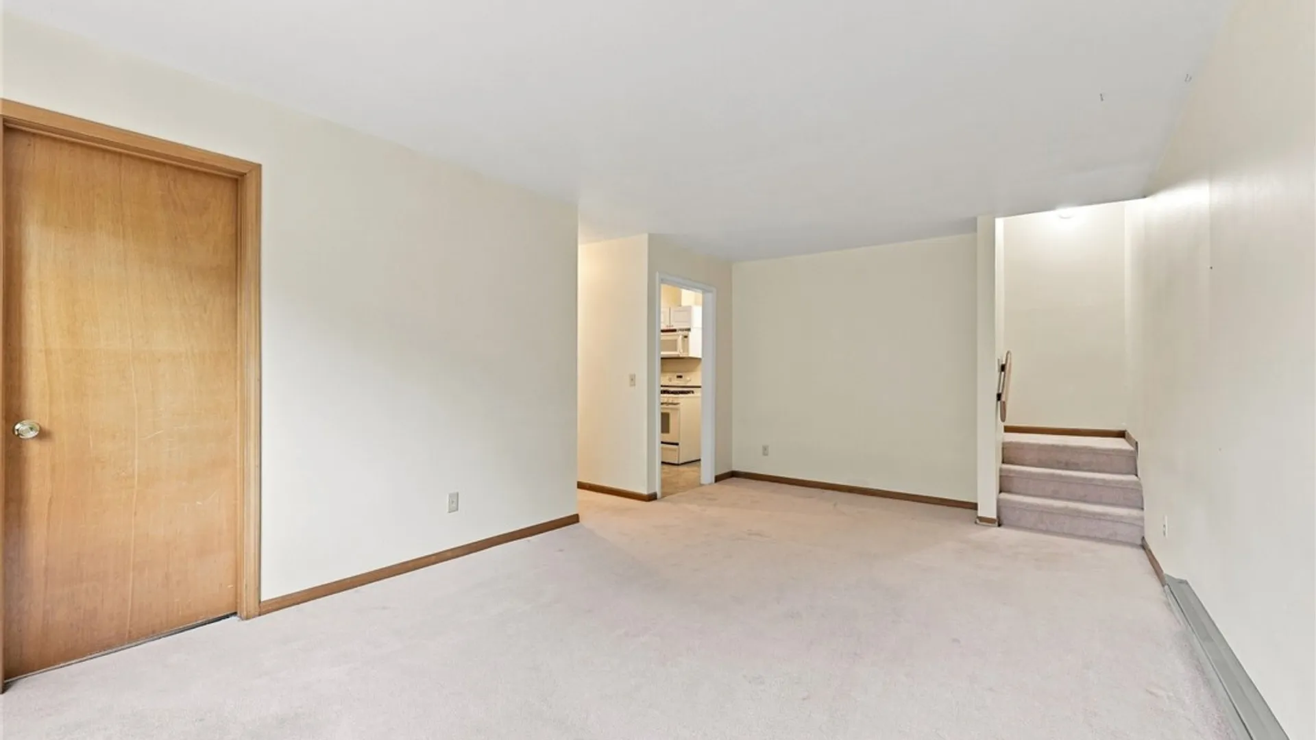 Property at 103 Penny Lane, Ithaca Town, NY 14850 23
