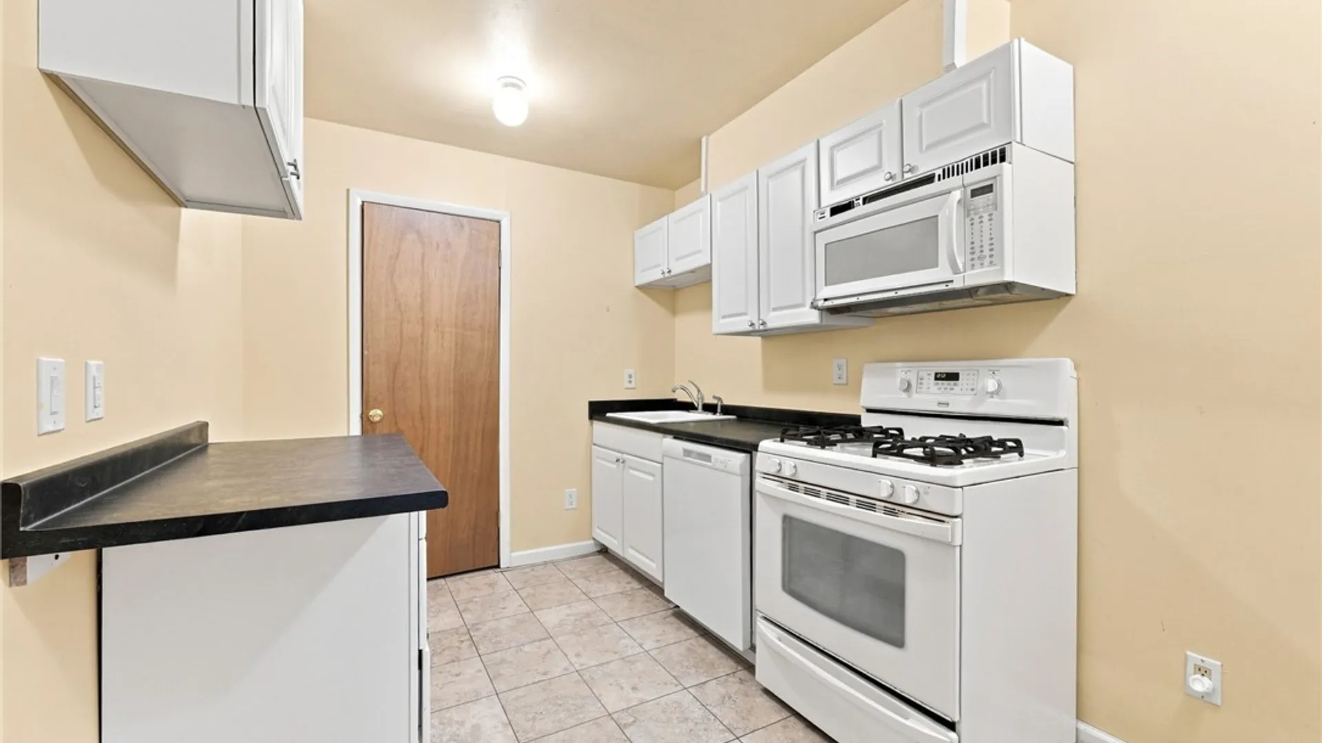 Property at 103 Penny Lane, Ithaca Town, NY 14850 25