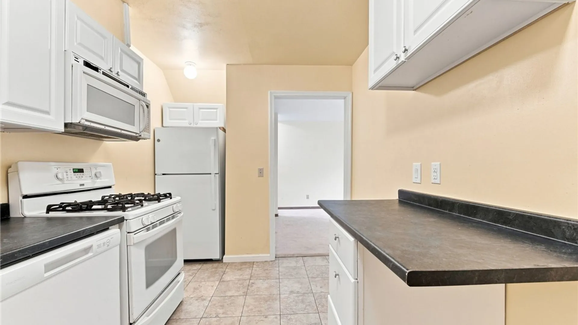 Property at 103 Penny Lane, Ithaca Town, NY 14850 26