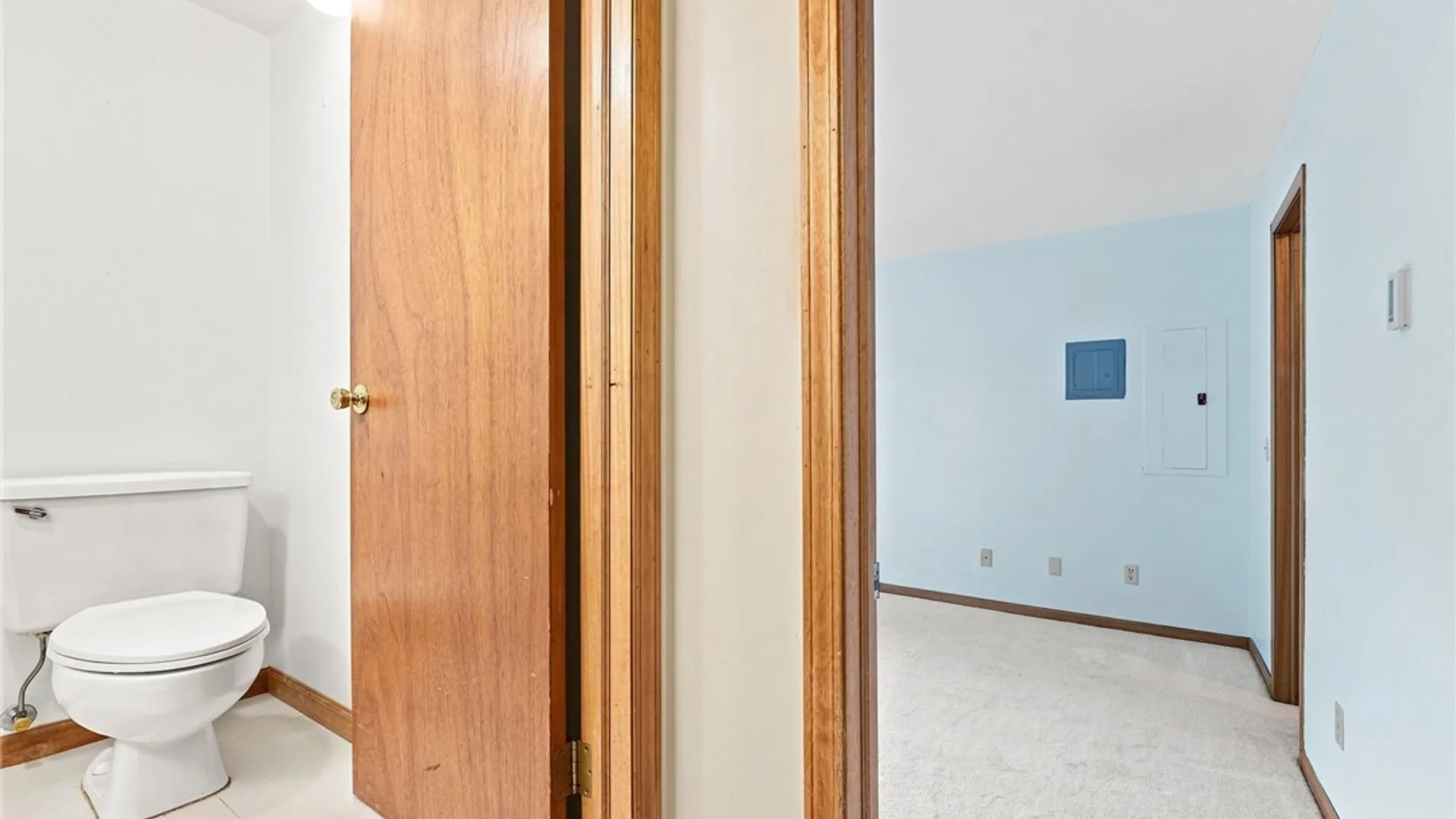 Property at 103 Penny Lane, Ithaca Town, NY 14850 28