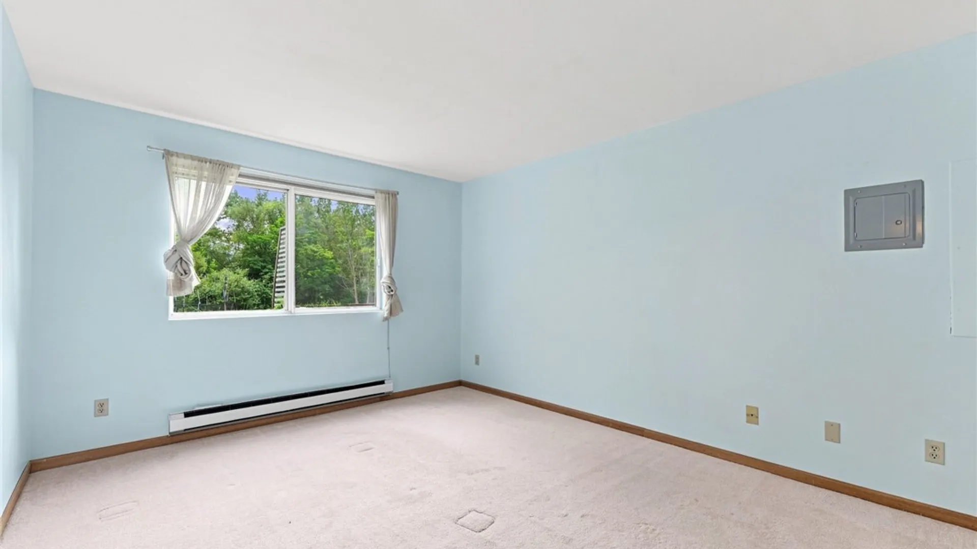 Property at 103 Penny Lane, Ithaca Town, NY 14850 29