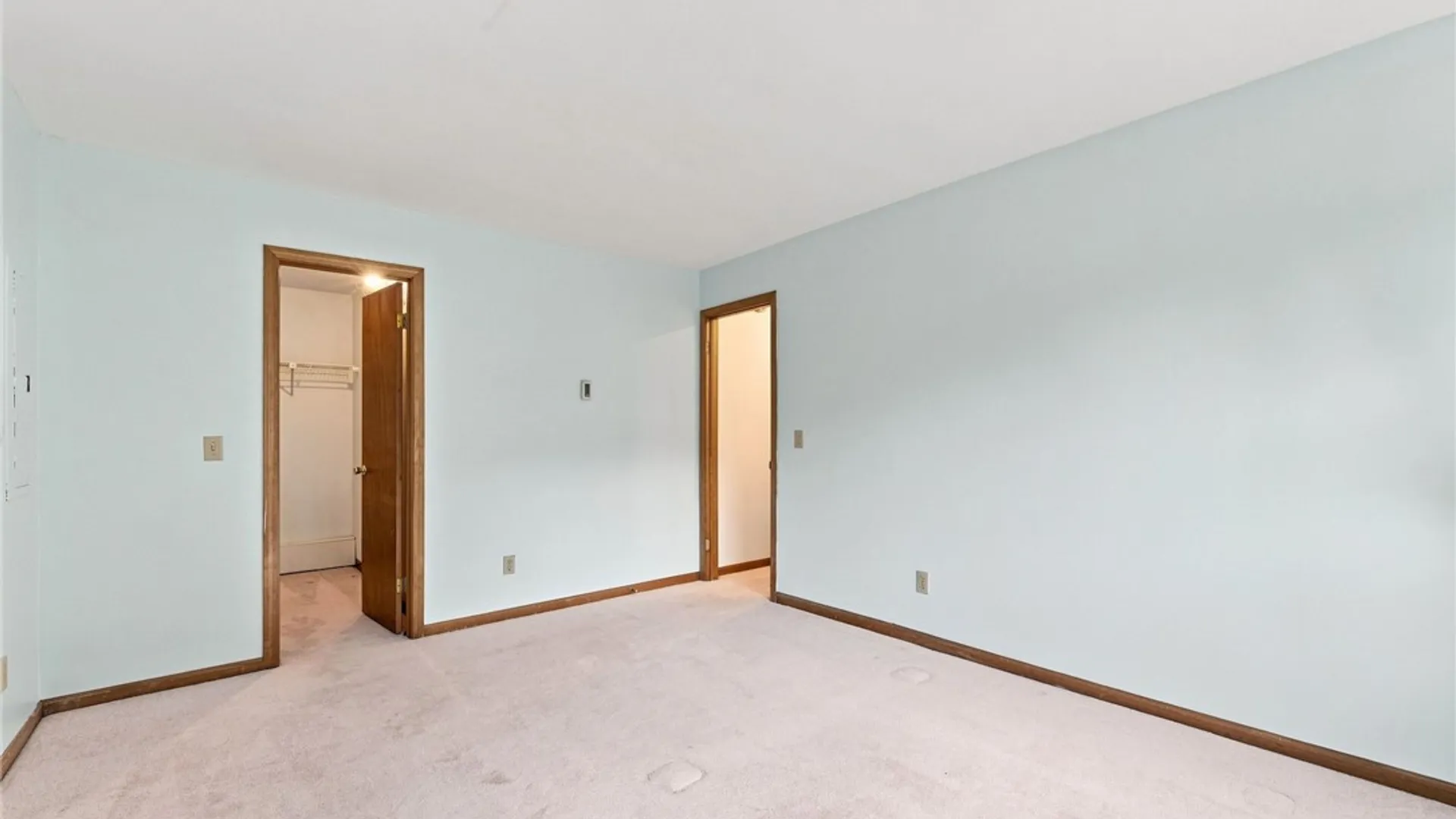 Property at 103 Penny Lane, Ithaca Town, NY 14850 30