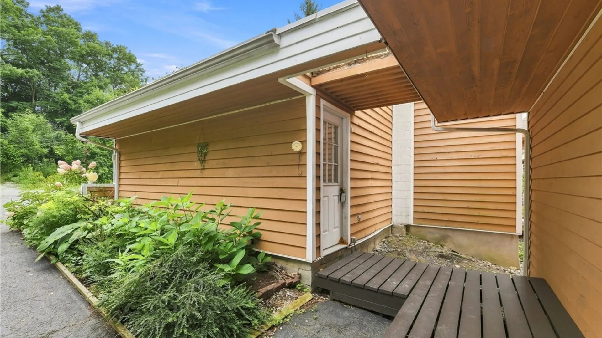 Property at 103 Penny Lane, Ithaca Town, NY 14850 31