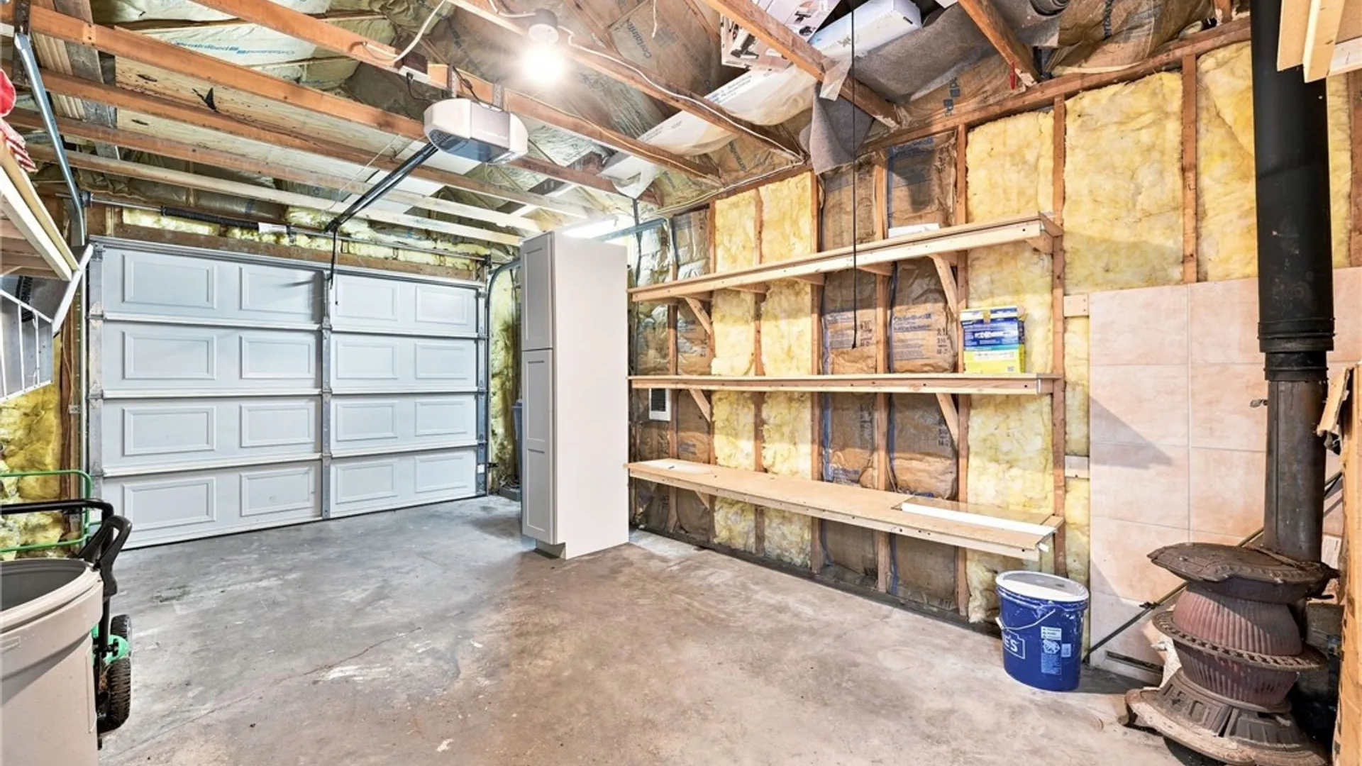 Property at 103 Penny Lane, Ithaca Town, NY 14850 32