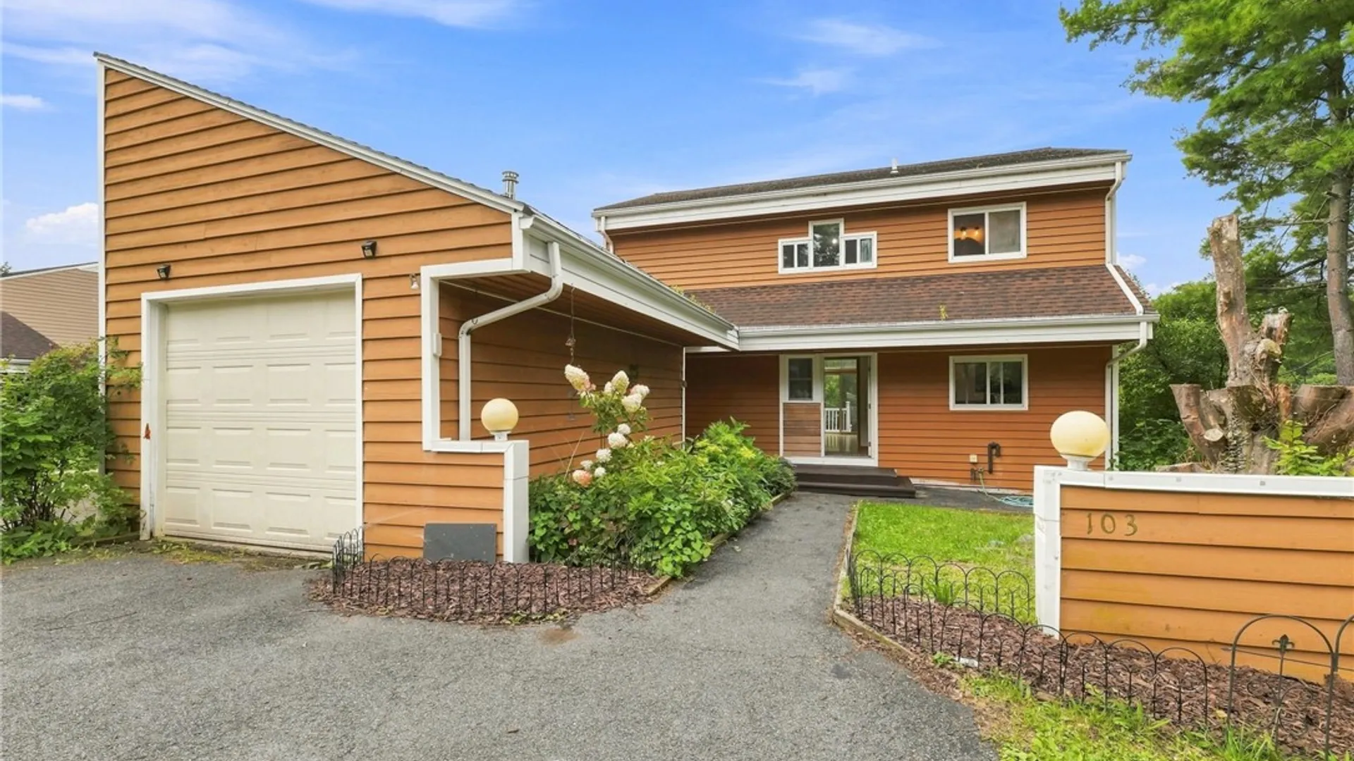 Property at 103 Penny Lane, Ithaca Town, NY 14850 33
