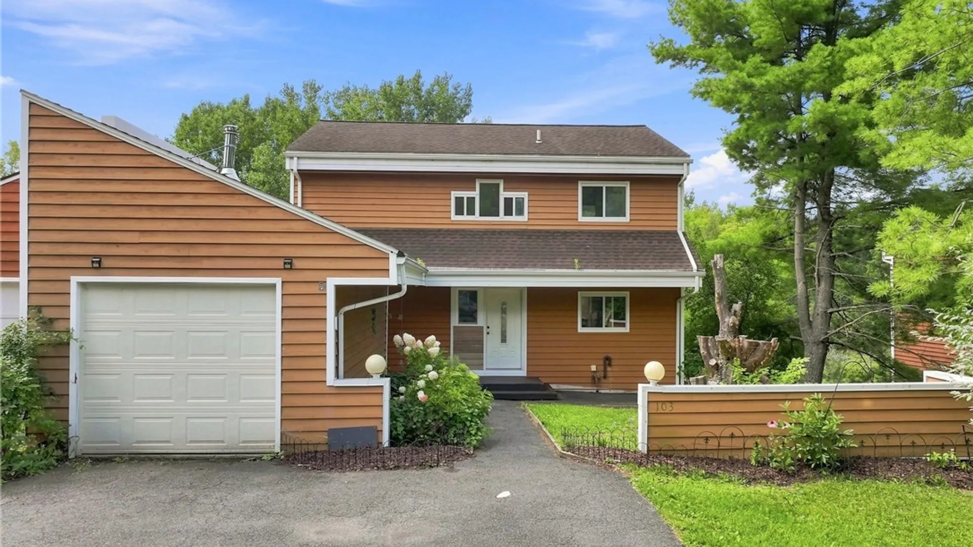 Property at 103 Penny Lane, Ithaca Town, NY 14850 35