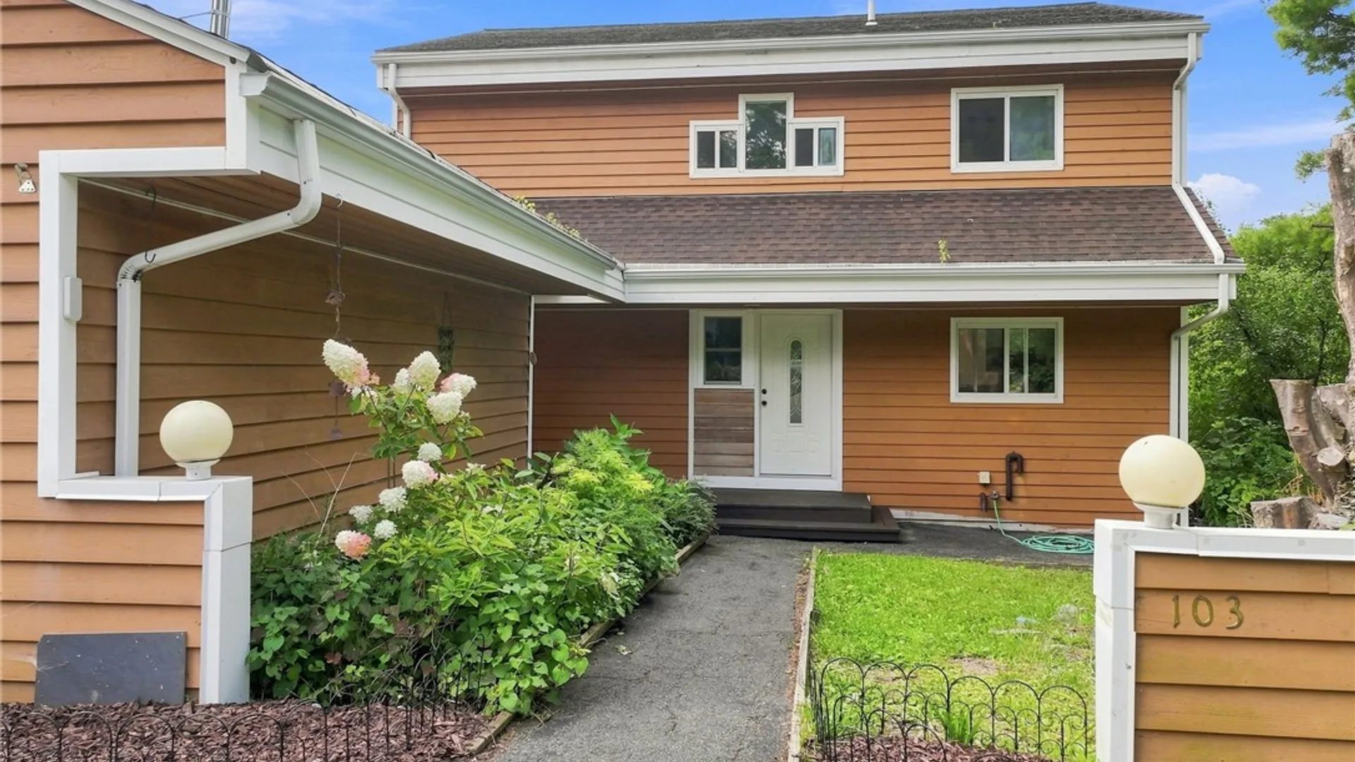 Property at 103 Penny Lane, Ithaca Town, NY 14850 36