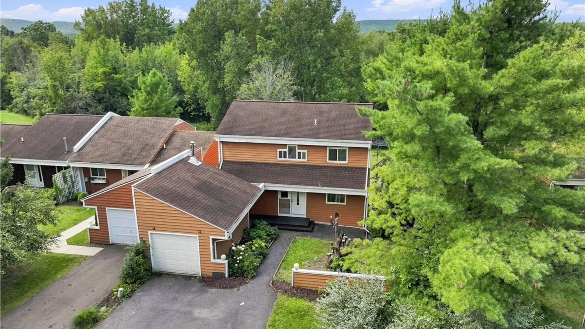 Property at 103 Penny Lane, Ithaca Town, NY 14850 37