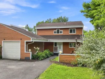 Property at 103 Penny Lane, Ithaca Town, NY 14850