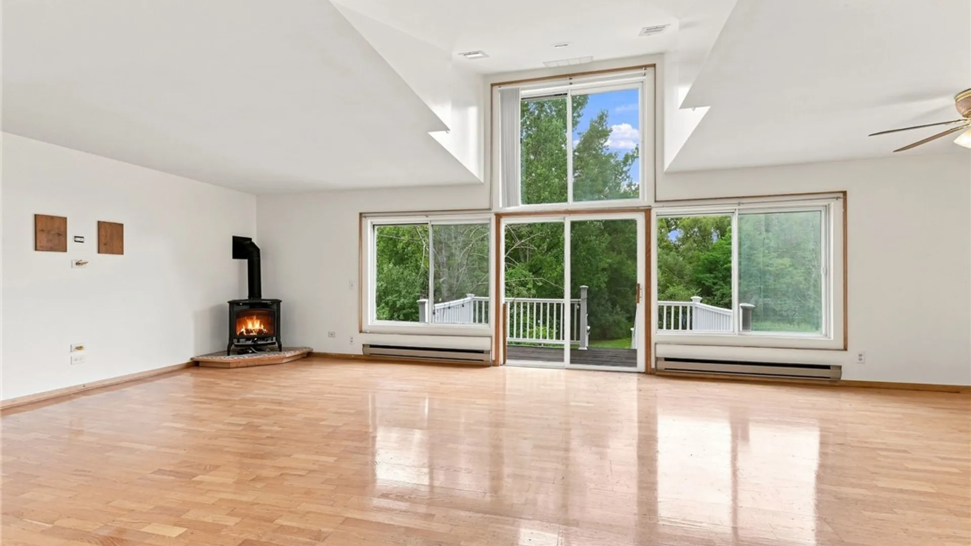 Property at 103 Penny Lane, Ithaca Town, NY 14850 3