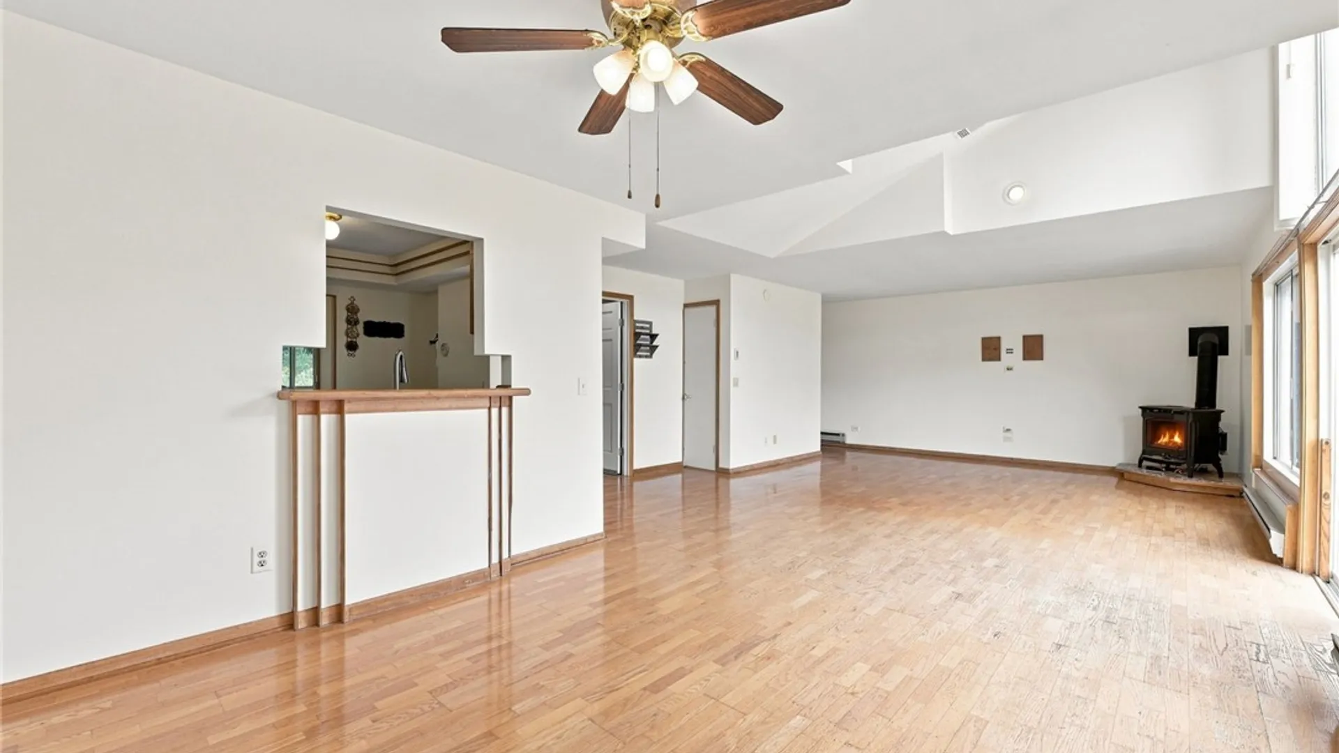 Property at 103 Penny Lane, Ithaca Town, NY 14850 4