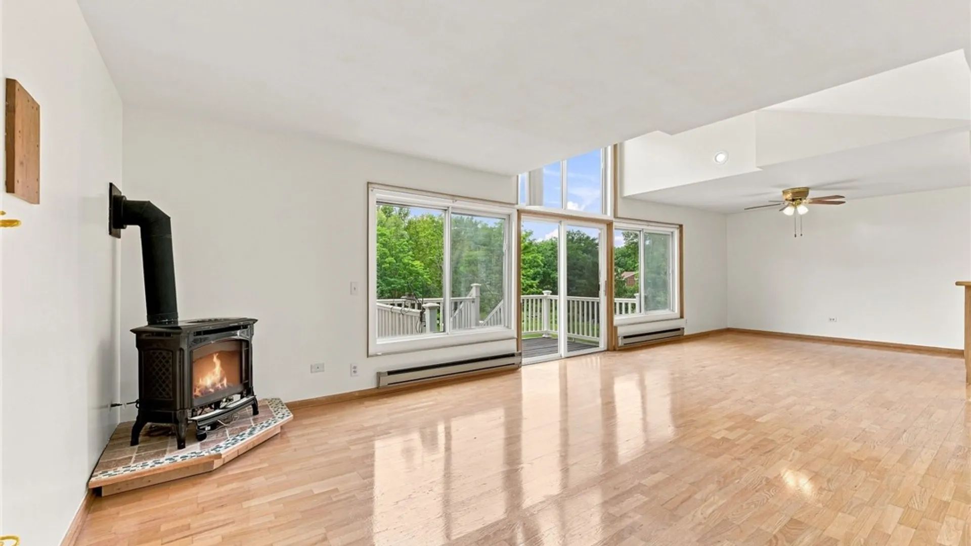 Property at 103 Penny Lane, Ithaca Town, NY 14850 5