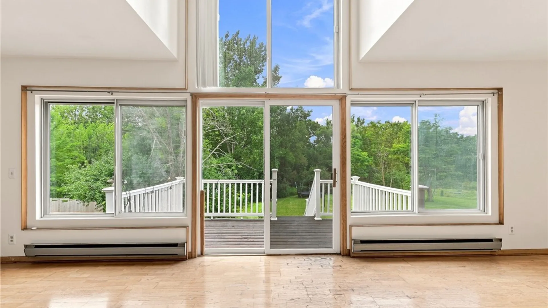Property at 103 Penny Lane, Ithaca Town, NY 14850 6