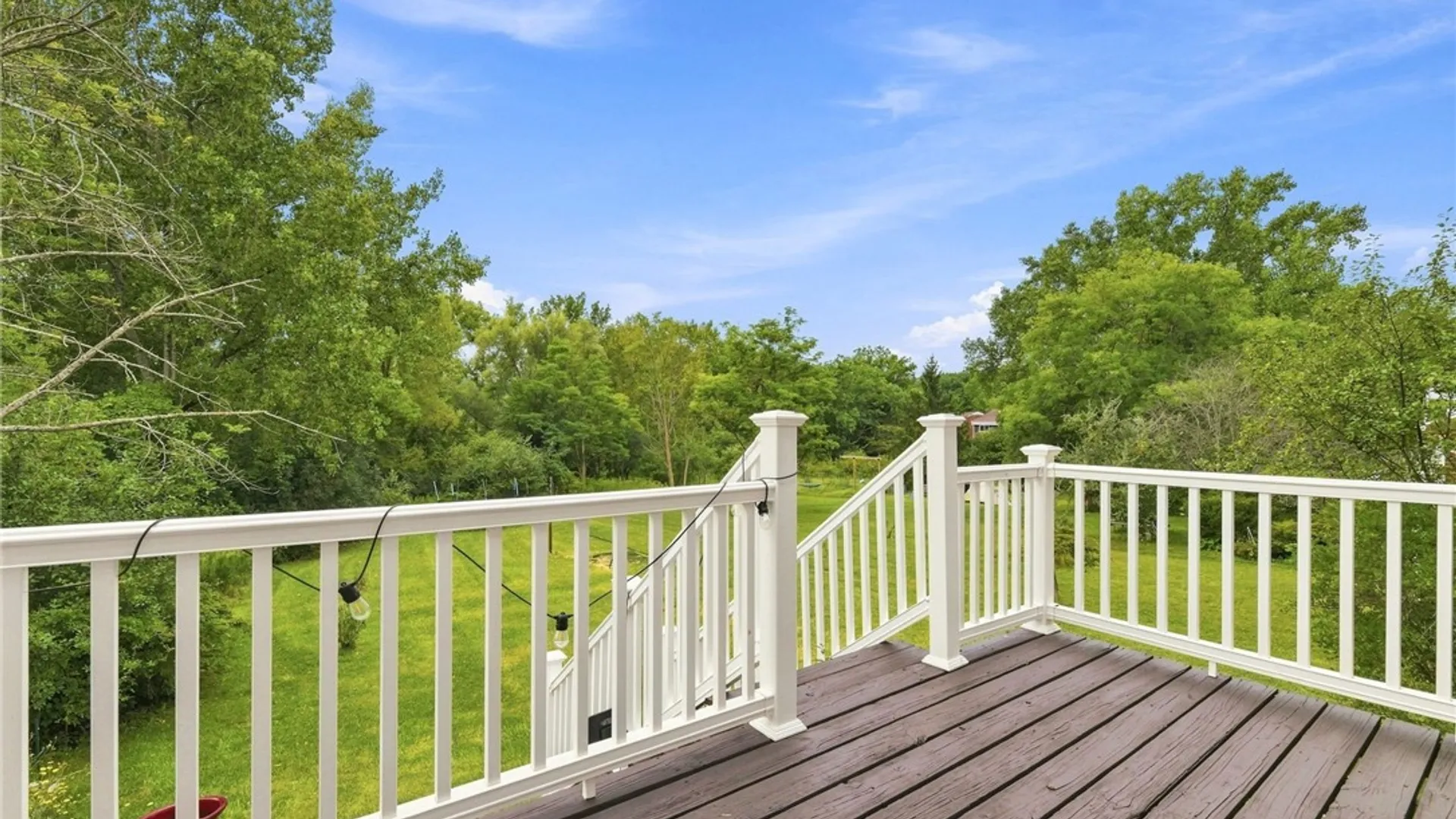 Property at 103 Penny Lane, Ithaca Town, NY 14850 7