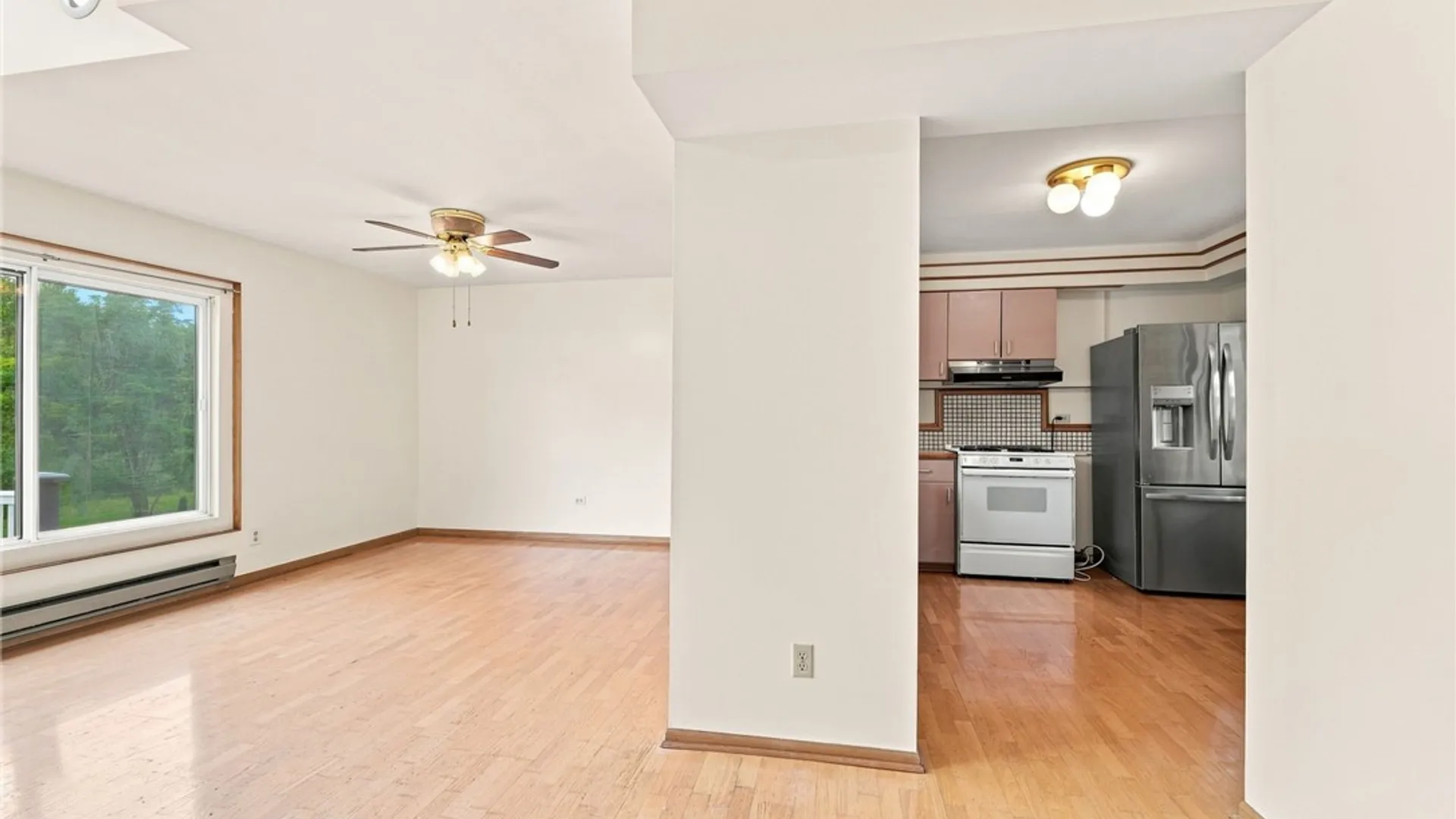 Property at 103 Penny Lane, Ithaca Town, NY 14850 8