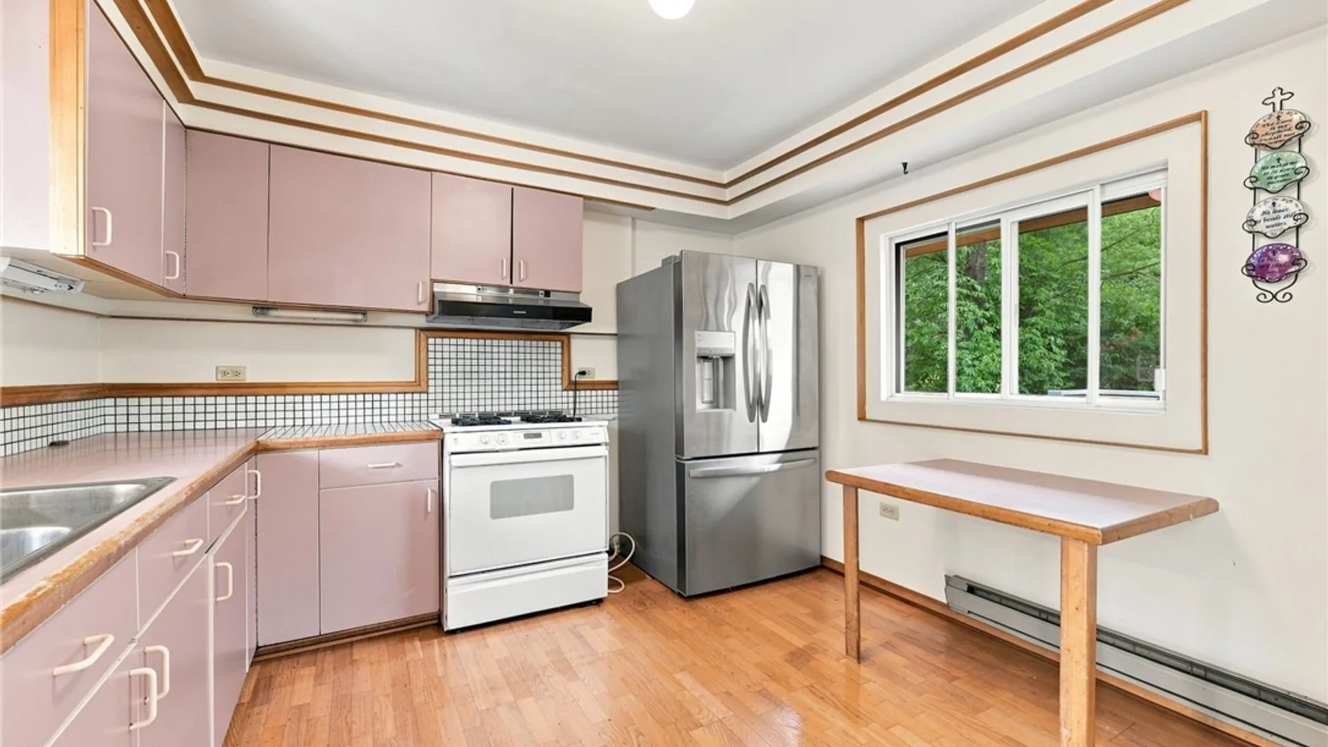 Property at 103 Penny Lane, Ithaca Town, NY 14850 9