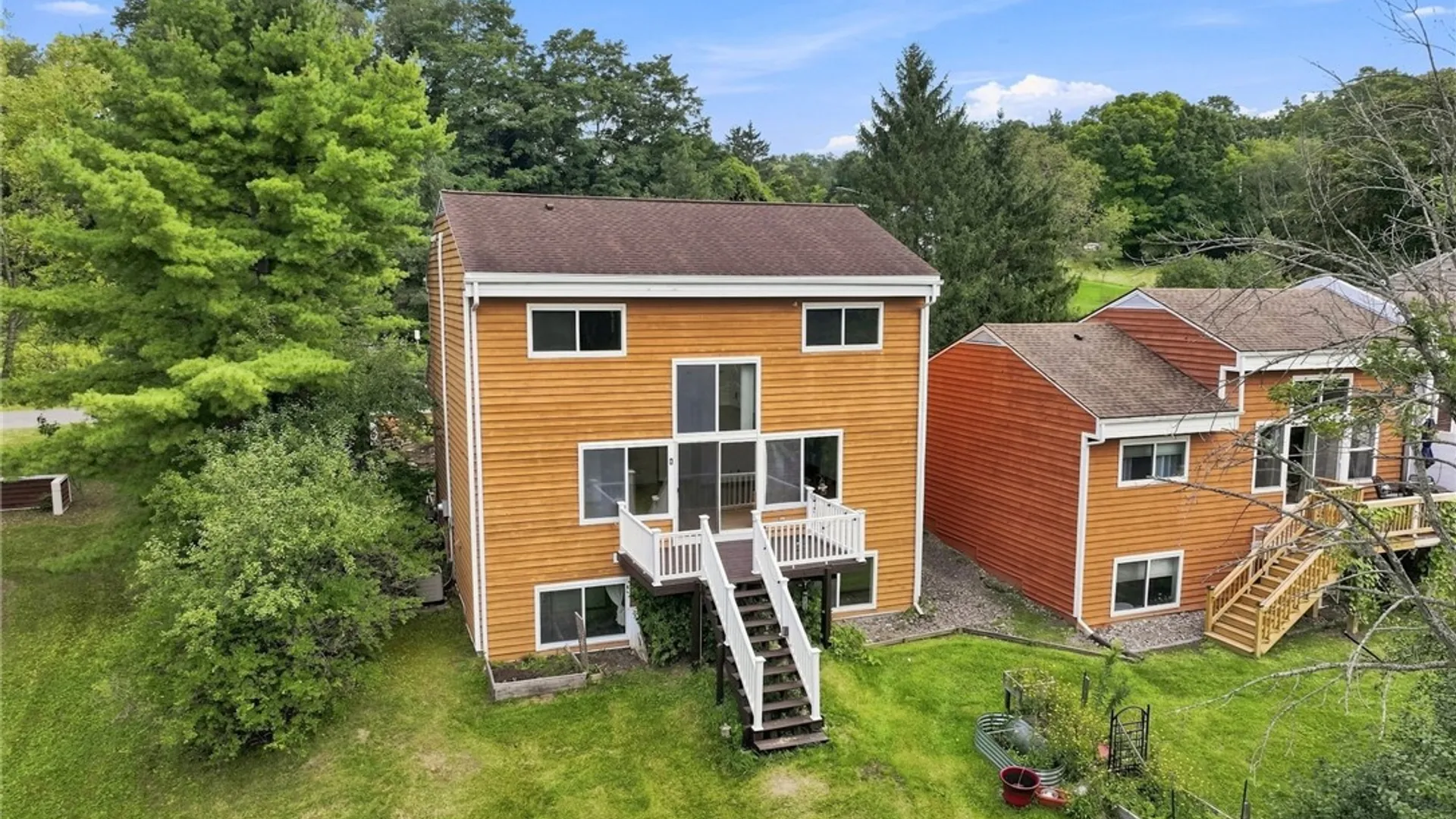Property at 103 Penny Lane, Ithaca Town, NY 14850 38