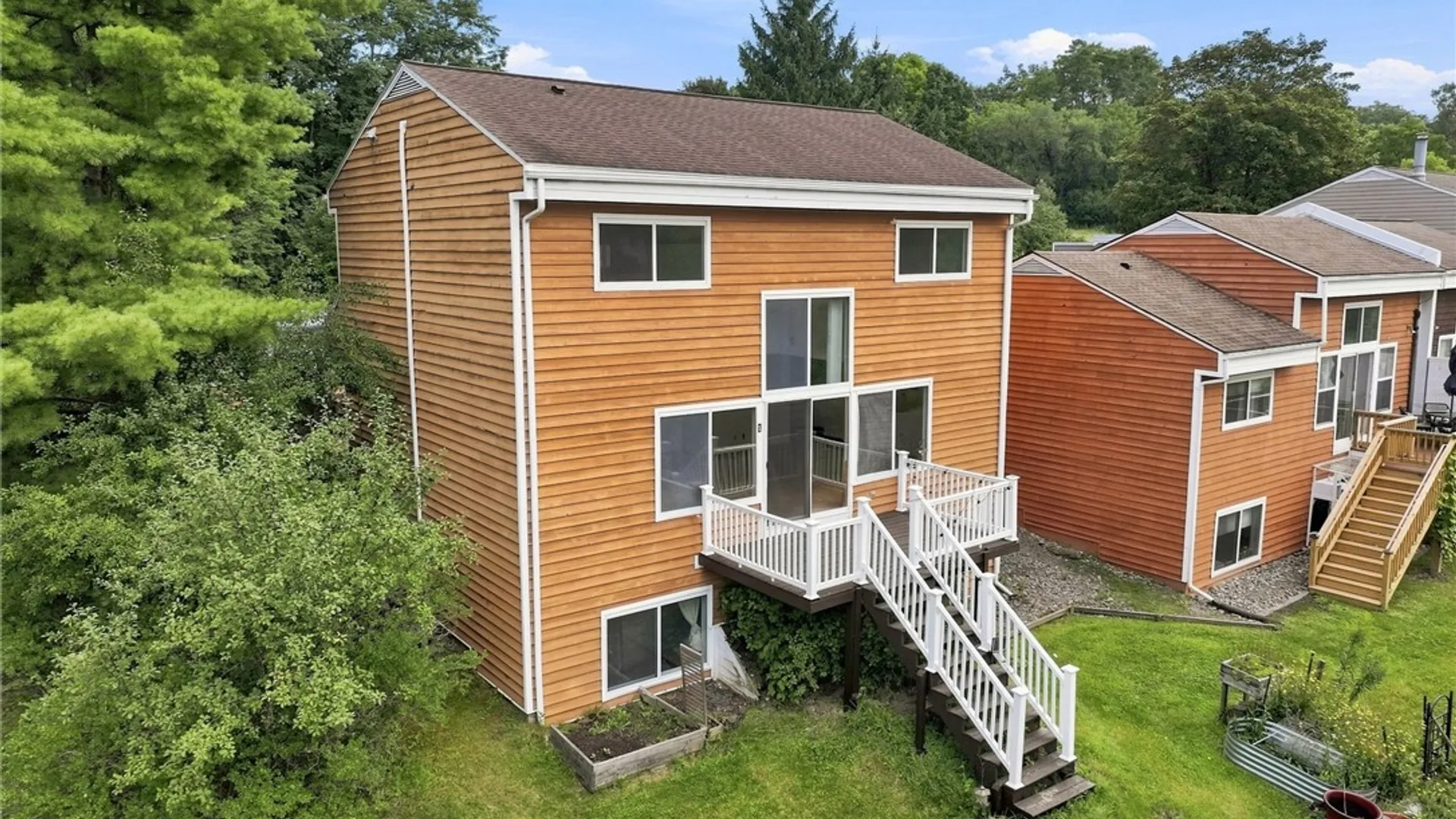 Property at 103 Penny Lane, Ithaca Town, NY 14850 39