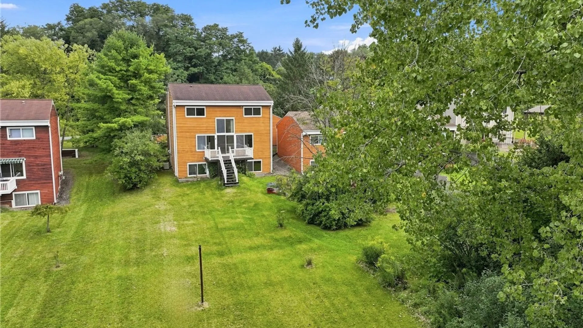 Property at 103 Penny Lane, Ithaca Town, NY 14850 40