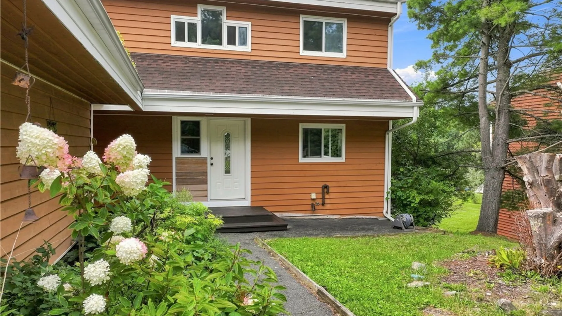 Property at 103 Penny Lane, Ithaca Town, NY 14850 41