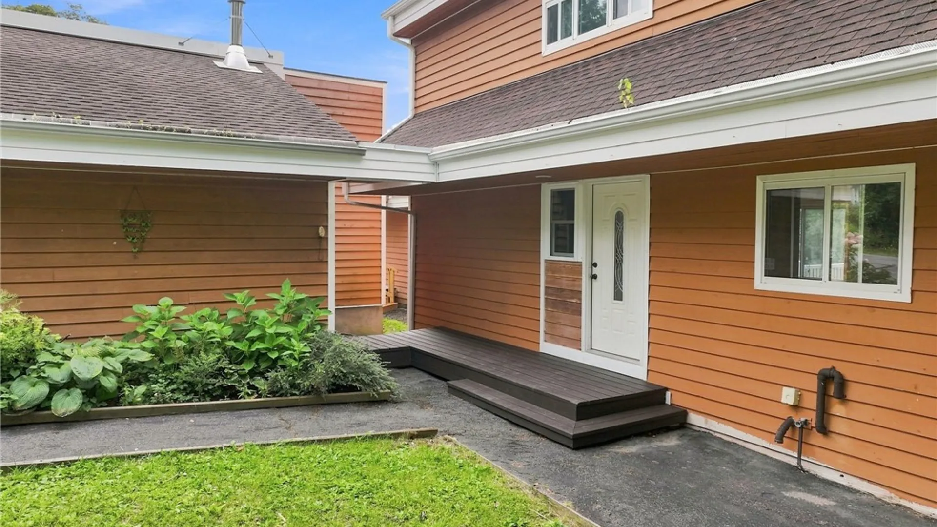 Property at 103 Penny Lane, Ithaca Town, NY 14850 42